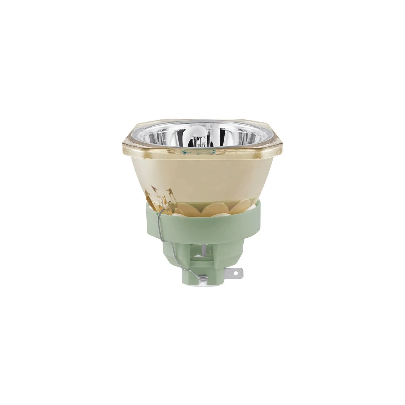 Cameo OPUS® H5 BULB