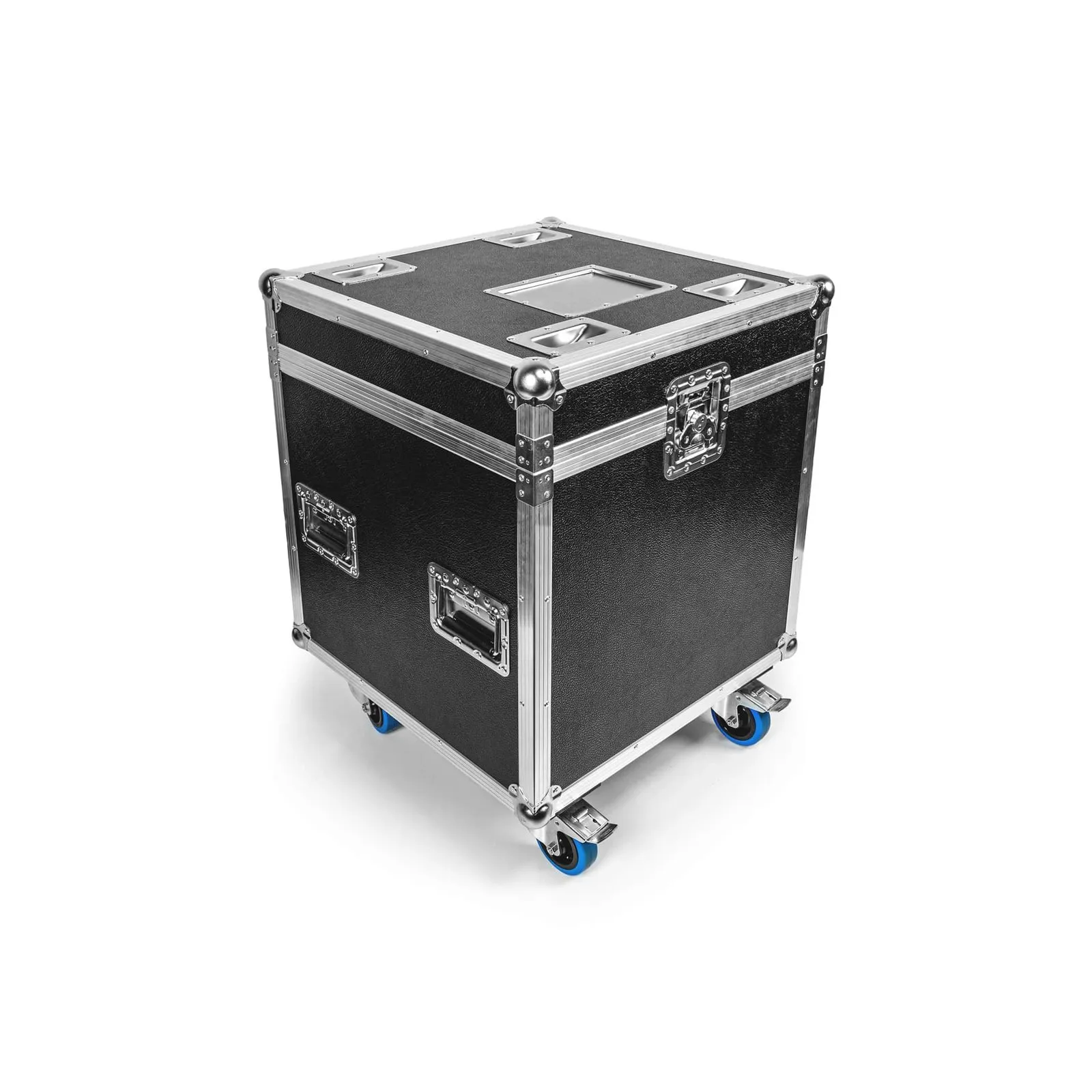 Cameo OPUS® H5 CASE 1