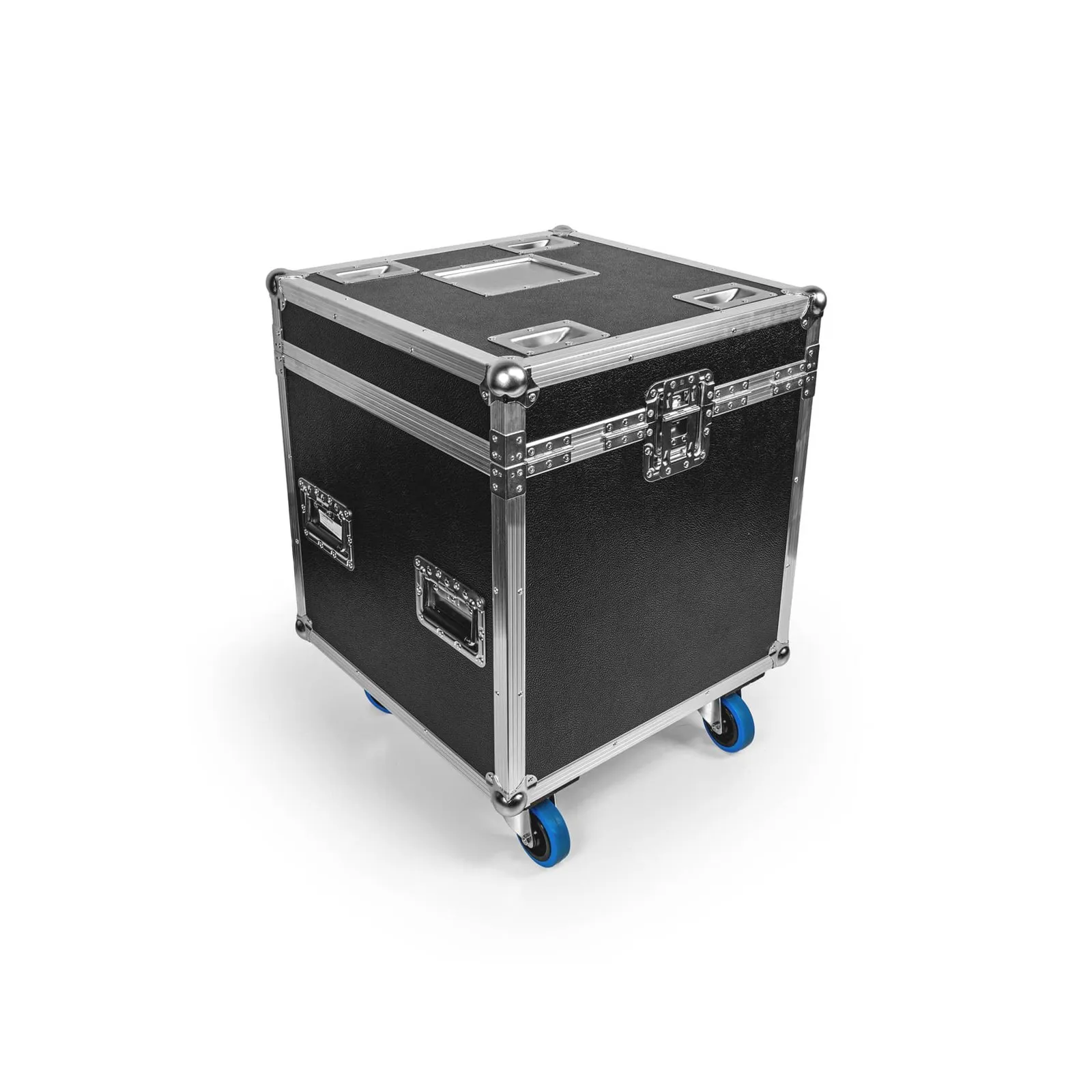 CAMEO OPUS® H5 CASE 1 Flightcase pour 1 x CLOXP (2/6)