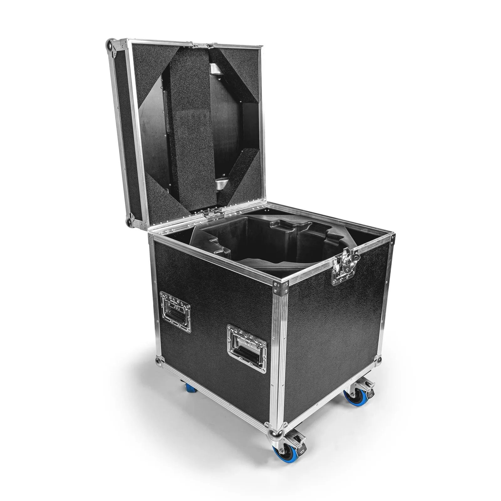 CAMEO OPUS® H5 CASE 1 Flightcase pour 1 x CLOXP (3/6)
