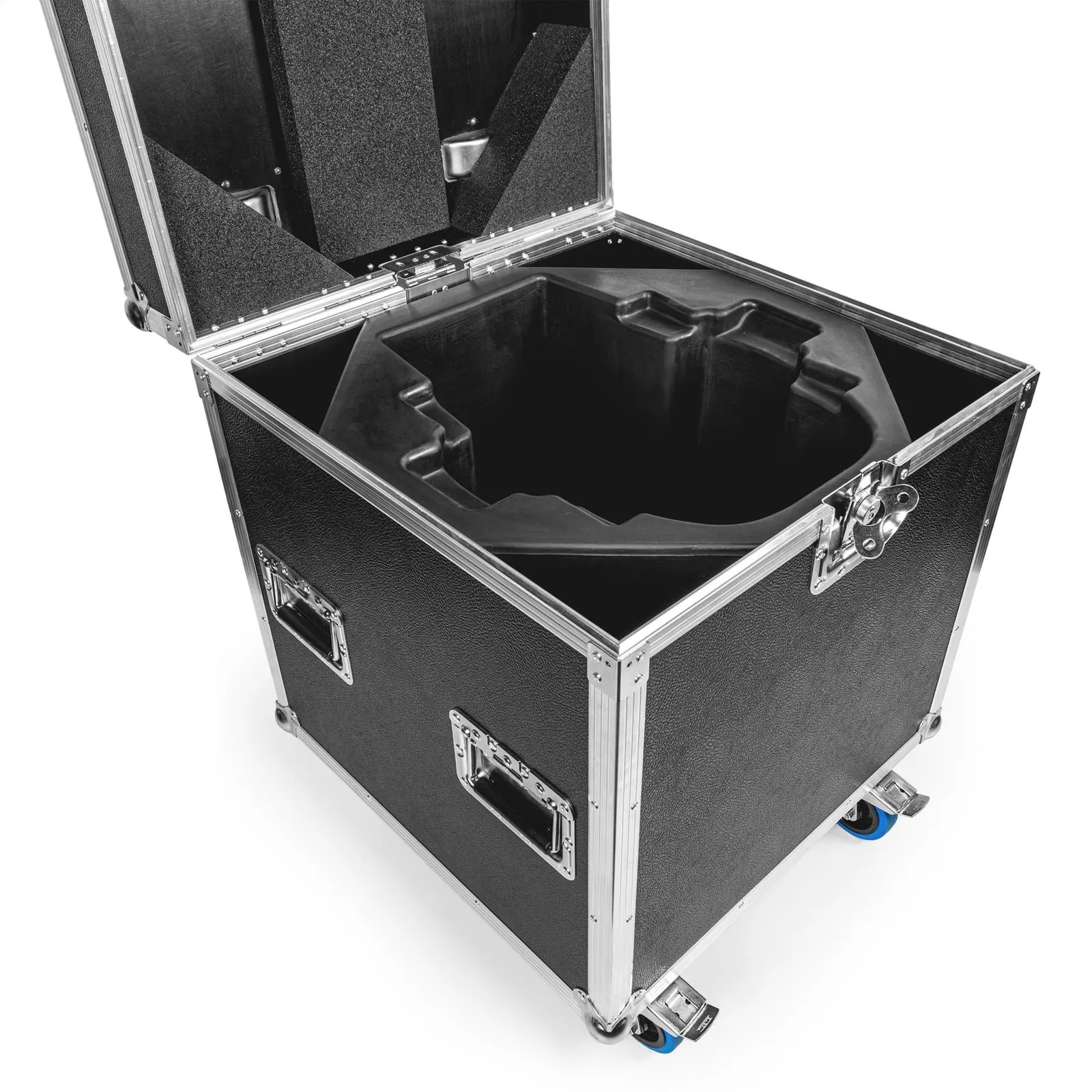 CAMEO OPUS® H5 CASE 1 Flightcase pour 1 x CLOXP (4/6)