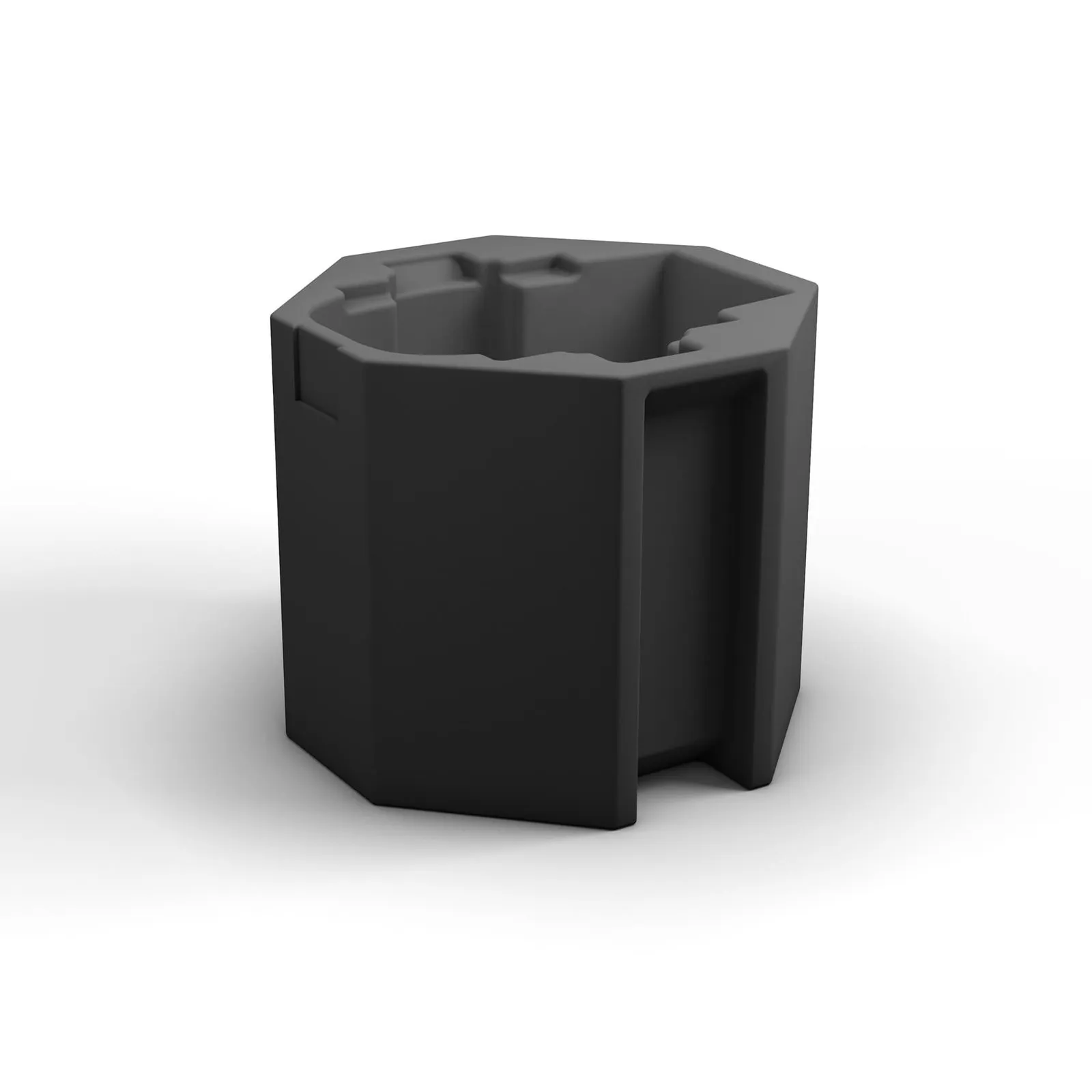 Cameo OPUS® H5 INSERT