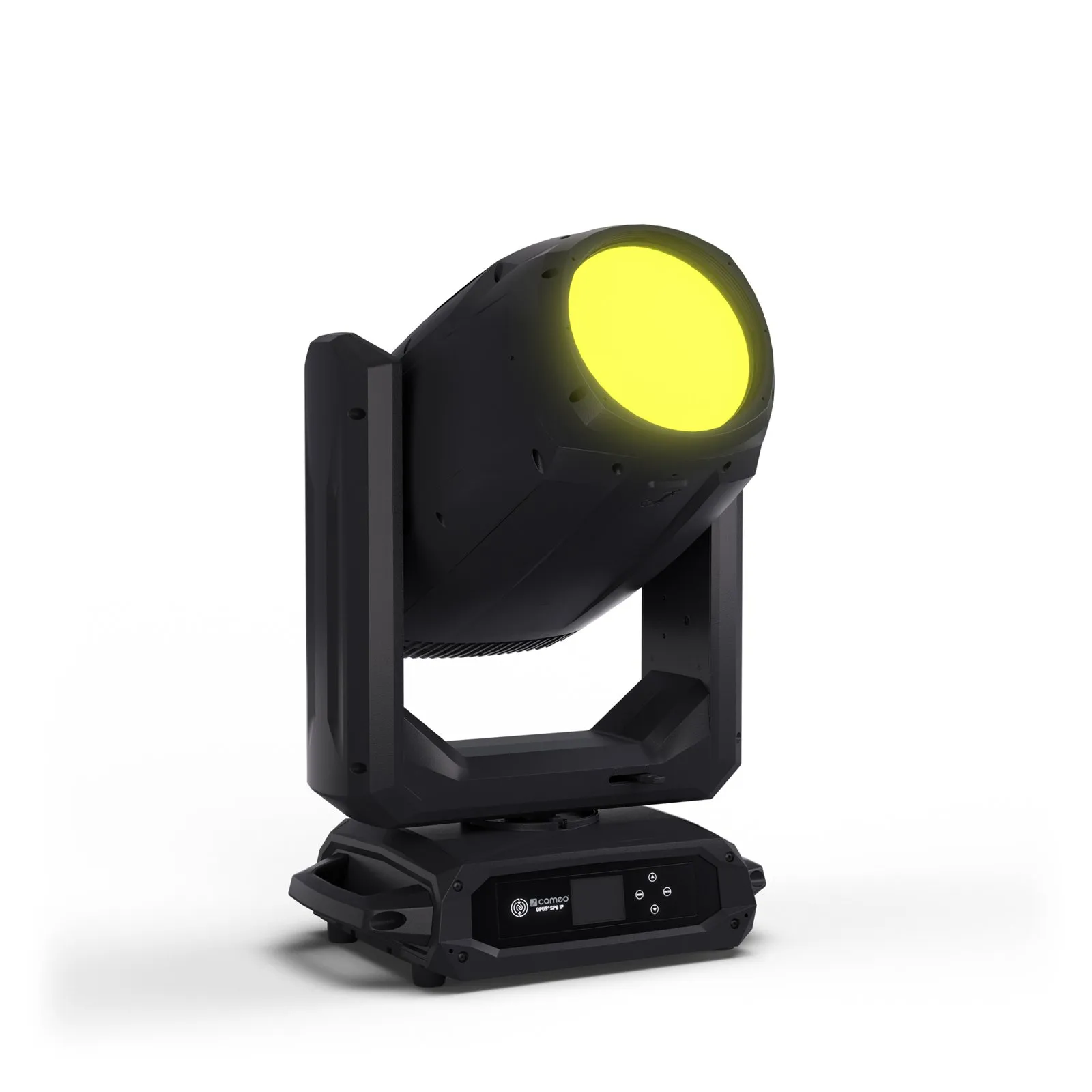 Cameo OPUS® H6 IP