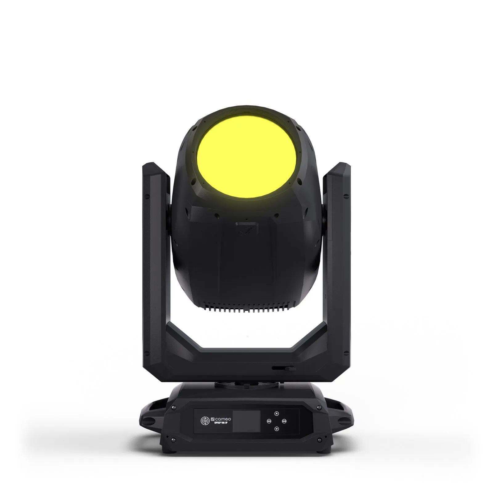 CAMEO OPUS® H6 IP IP65 Hybrid Moving Head (3/6)