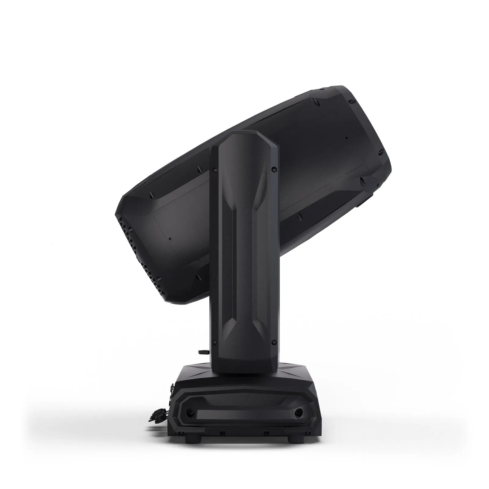 CAMEO OPUS® H6 IP IP65 Hybrid Moving Head (5/6)