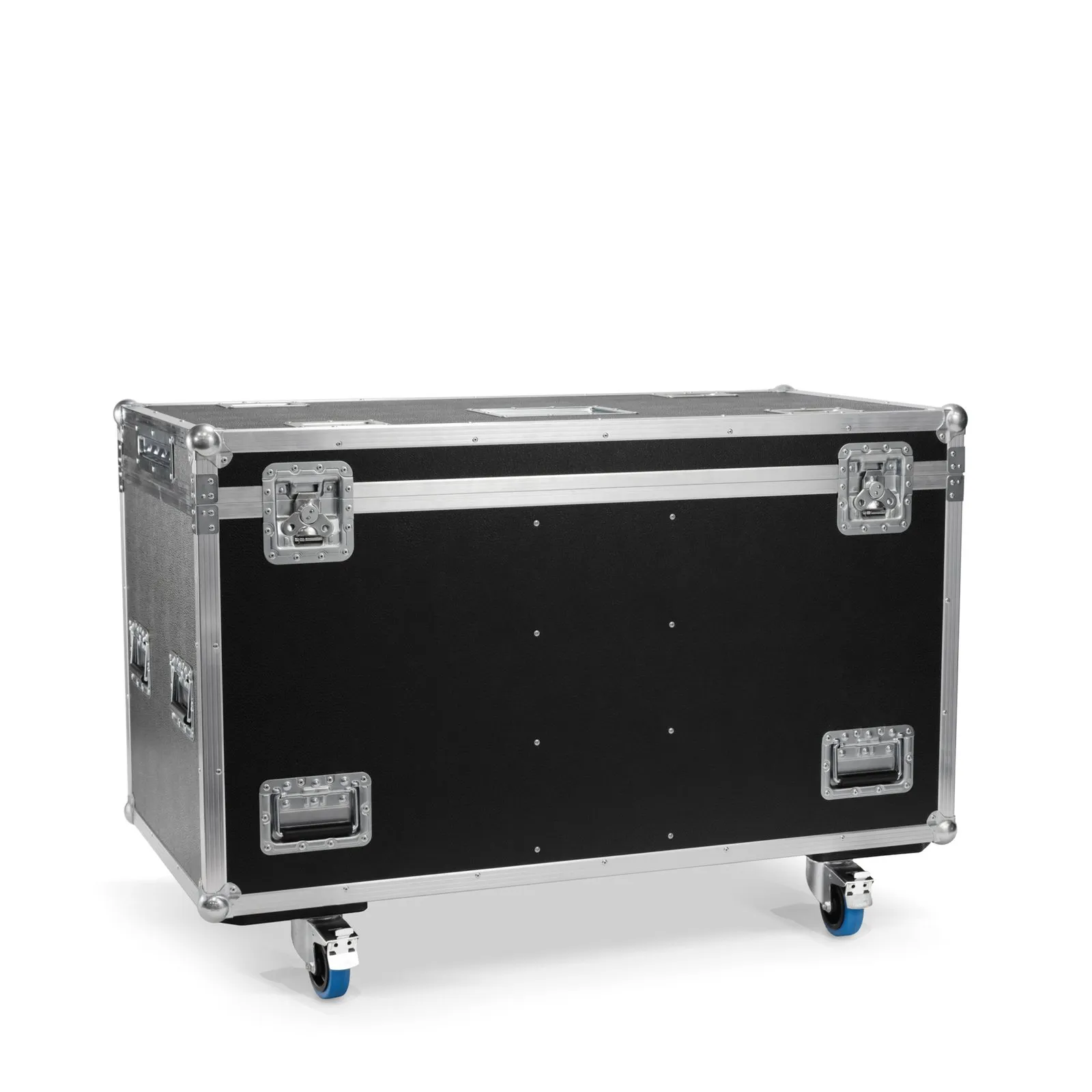 Cameo OPUS® H6 IP & SP6 IP Case 2