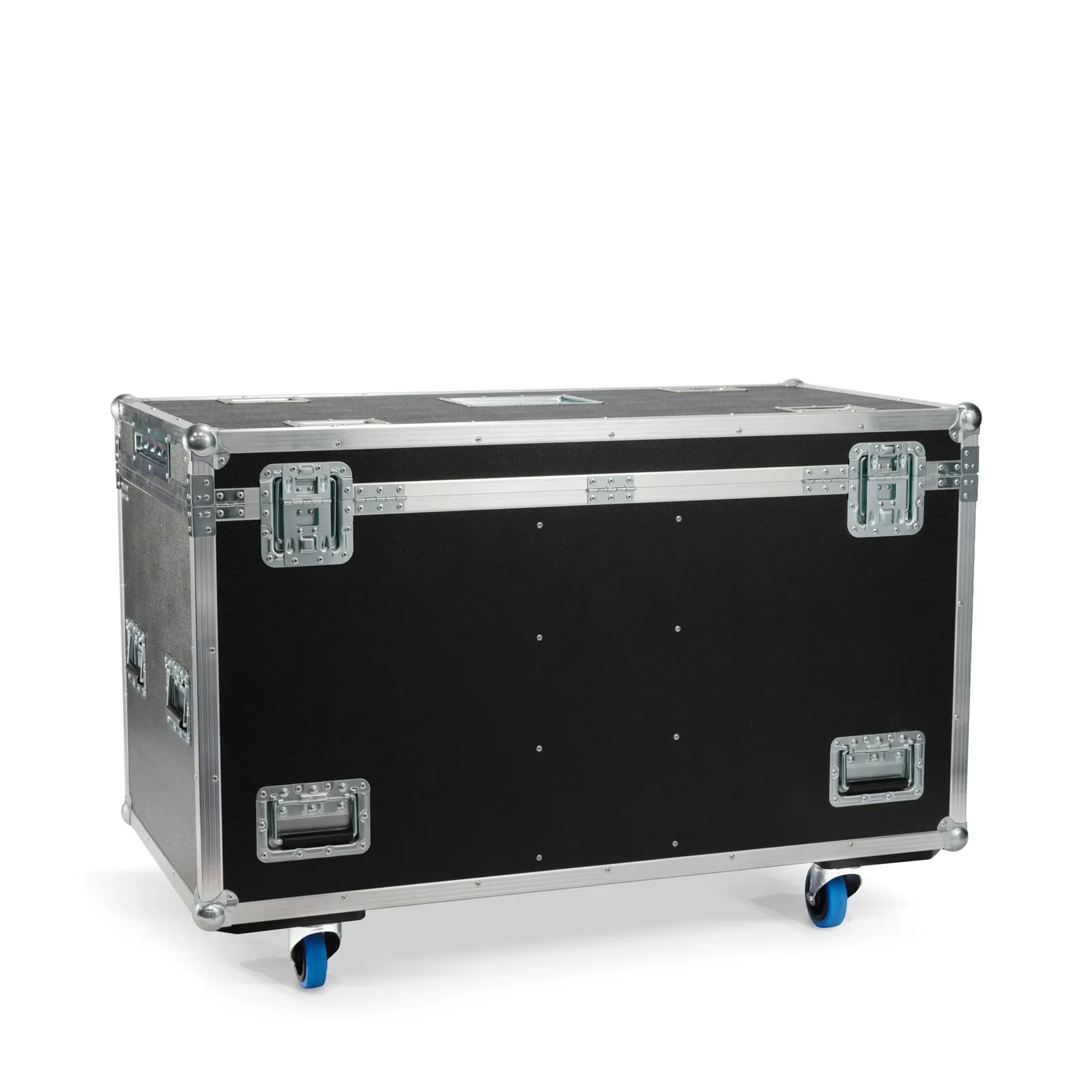 CAMEO OPUS® H6 IP & SP6 IP Case 2 Flightcase pour 2 OPUS® H6 IP / SP6 IP (2/6)
