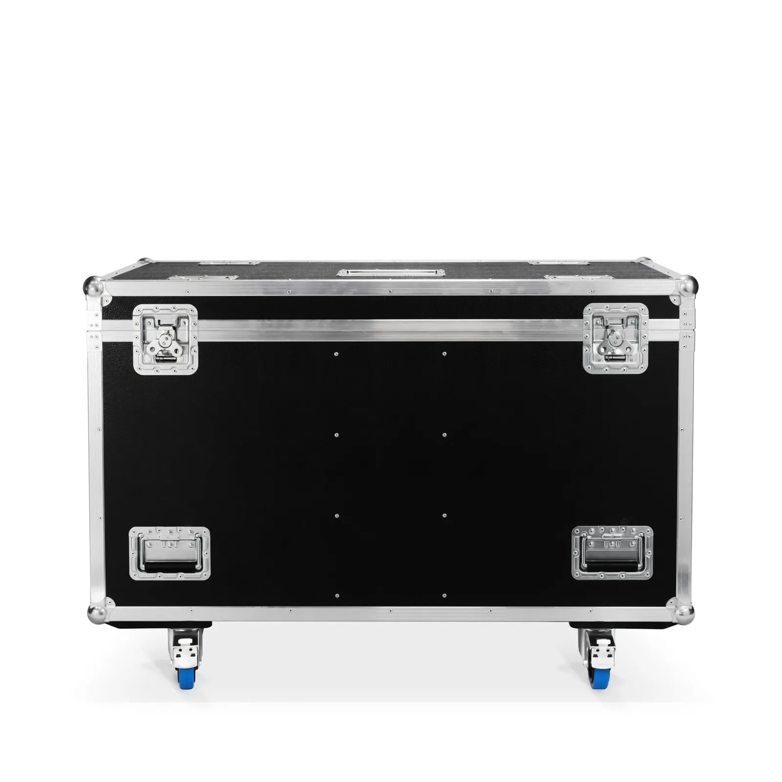 CAMEO OPUS® H6 IP & SP6 IP Case 2 Flightcase pour 2 OPUS® H6 IP / SP6 IP (4/6)