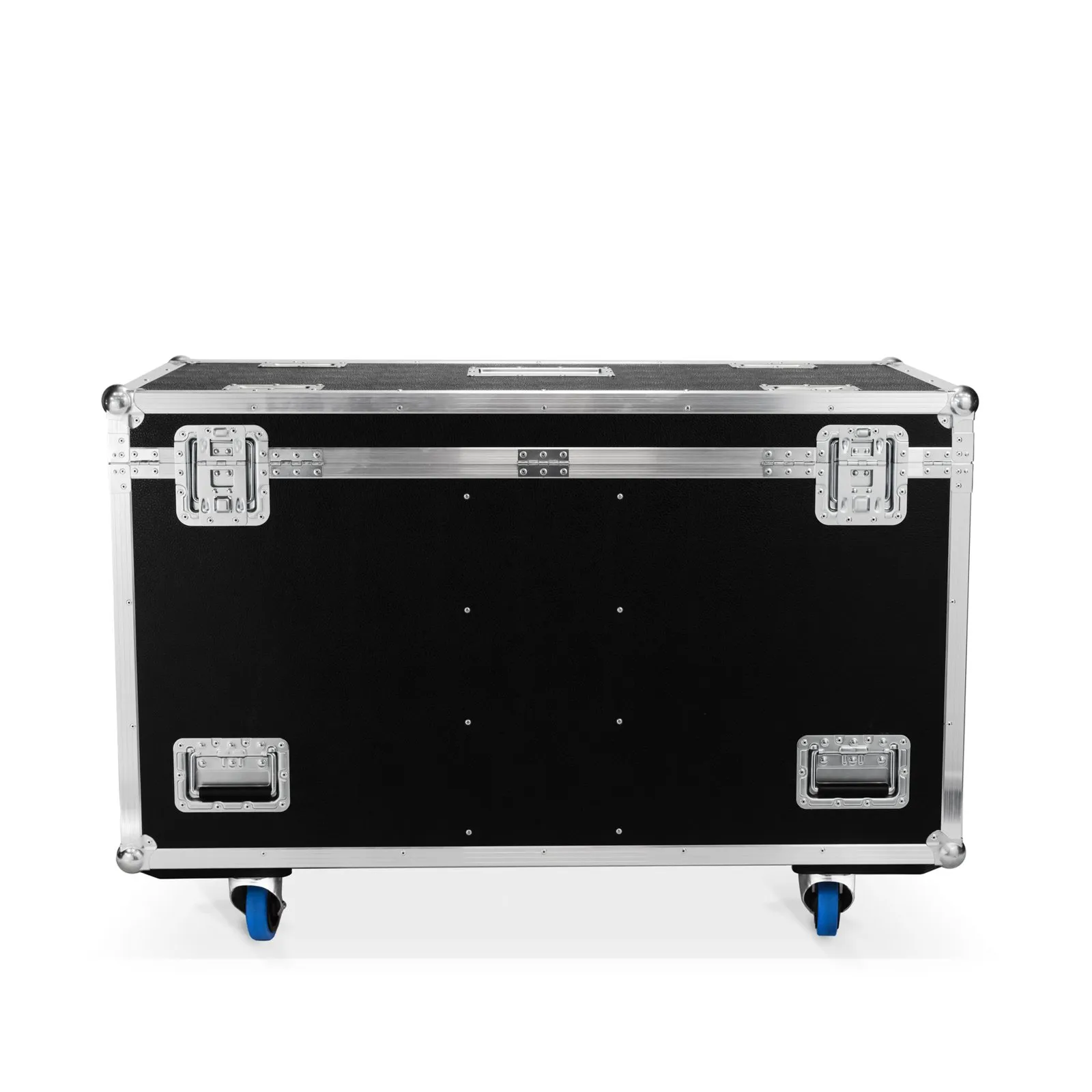 CAMEO OPUS® H6 IP & SP6 IP Case 2 Flightcase pour 2 OPUS® H6 IP / SP6 IP (5/6)