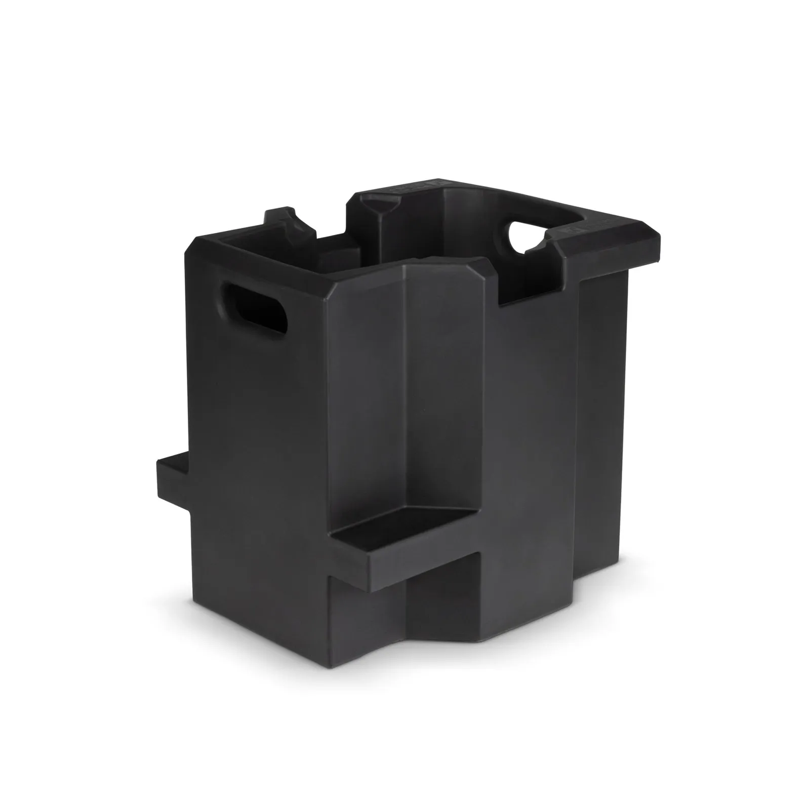 Cameo OPUS® H6 IP & SP6 IP INSERT