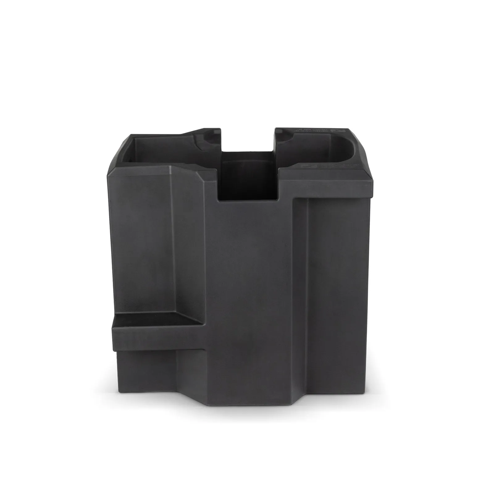 CAMEO OPUS® H6 IP & SP6 IP INSERT Insert en mousse pour l'étui de vol OPUS® H6 IP & SP6 IP (2/5)