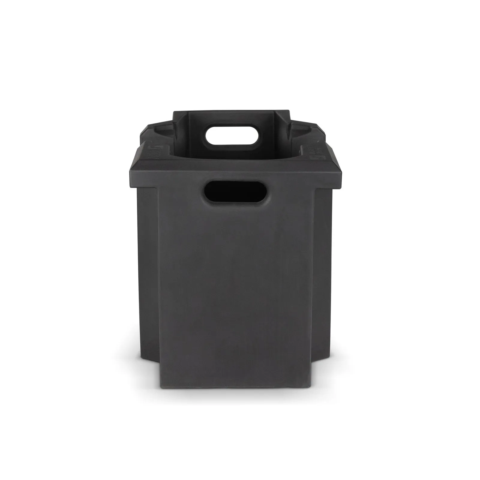 CAMEO OPUS® H6 IP & SP6 IP INSERT Insert en mousse pour l'étui de vol OPUS® H6 IP & SP6 IP (3/5)