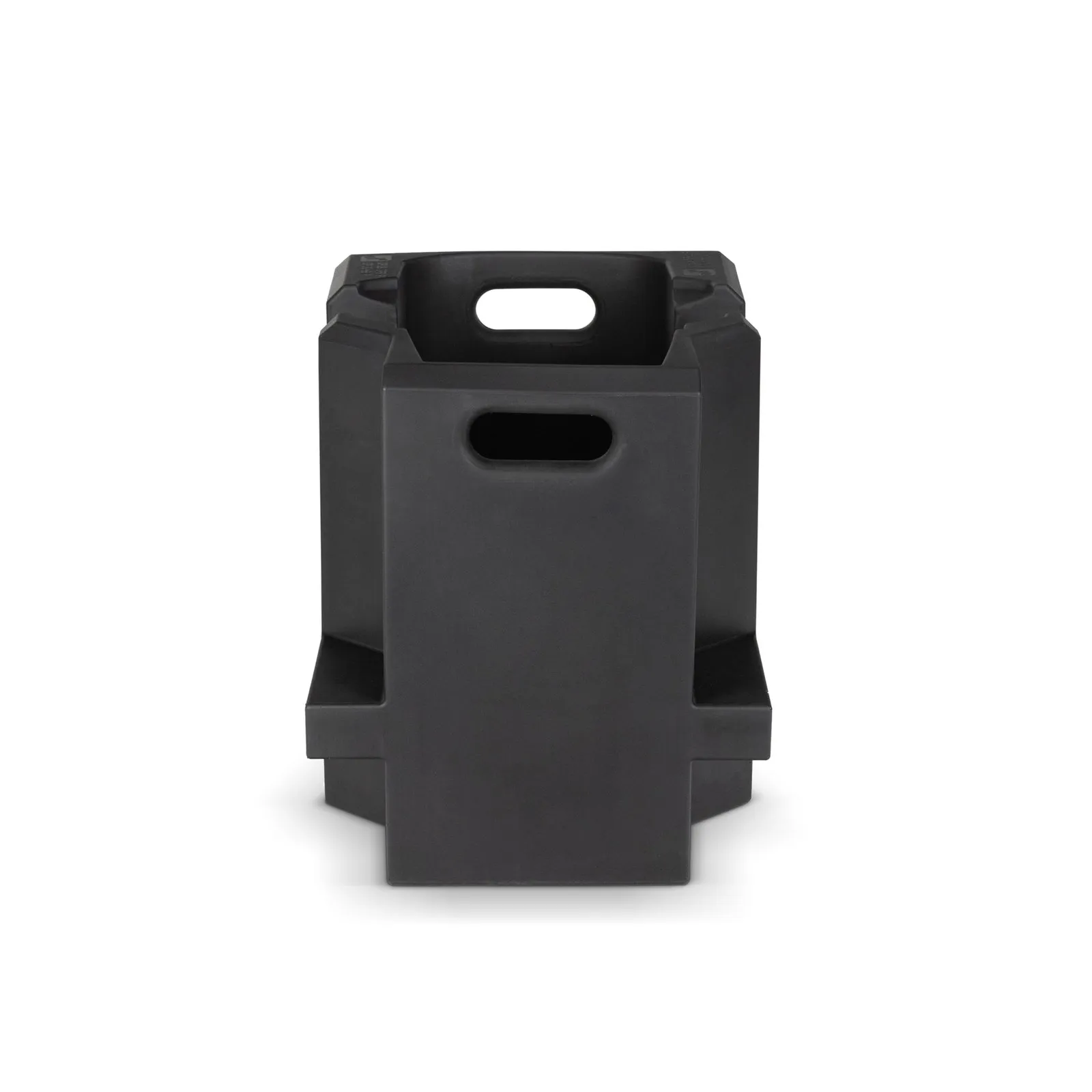 CAMEO OPUS® H6 IP & SP6 IP INSERT Insert en mousse pour l'étui de vol OPUS® H6 IP & SP6 IP (4/5)