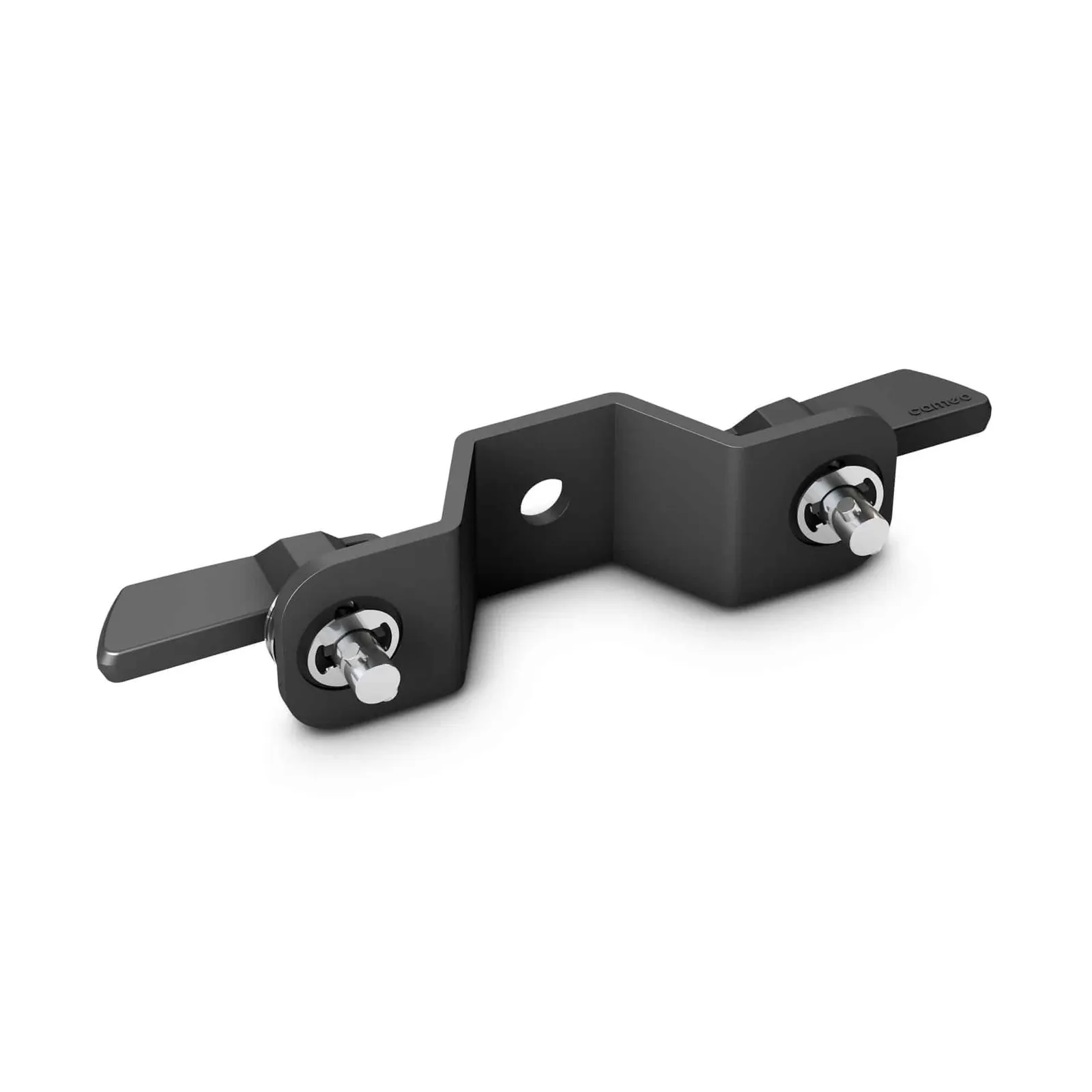 CAMEO OMEGA BRACKET 1 Support Omega (2/3)