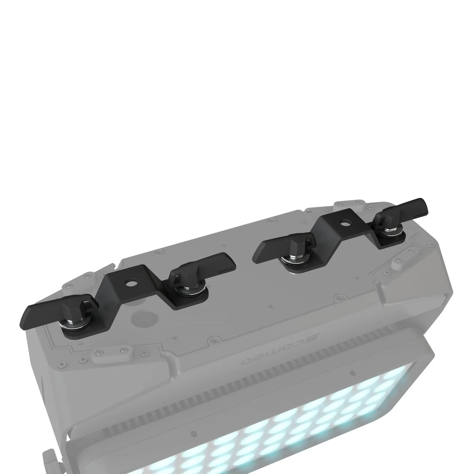 CAMEO OMEGA BRACKET 1 Support Omega (3/3)