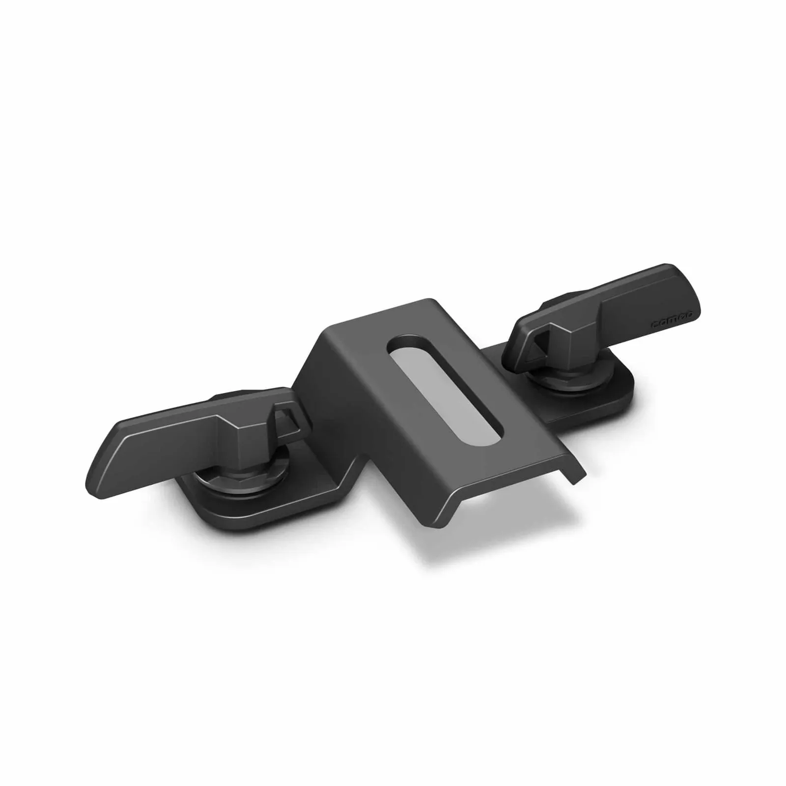 Cameo OMEGA BRACKET 3