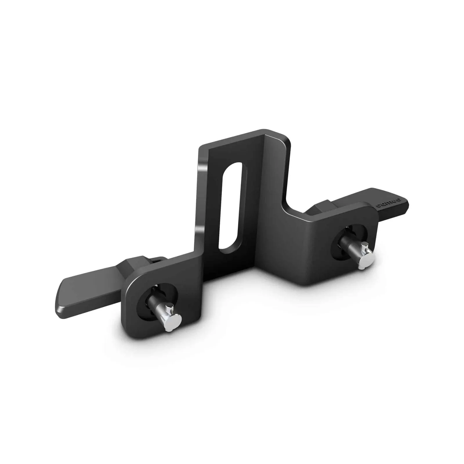 CAMEO OMEGA BRACKET 3 Support Omega avec fente de fixation (2/3)