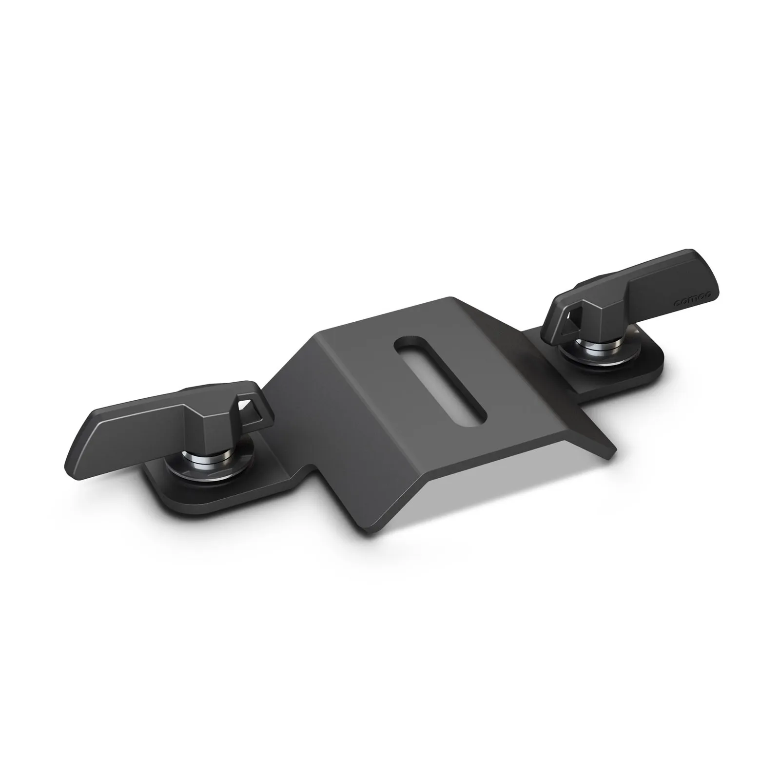 Cameo OMEGA BRACKET 6