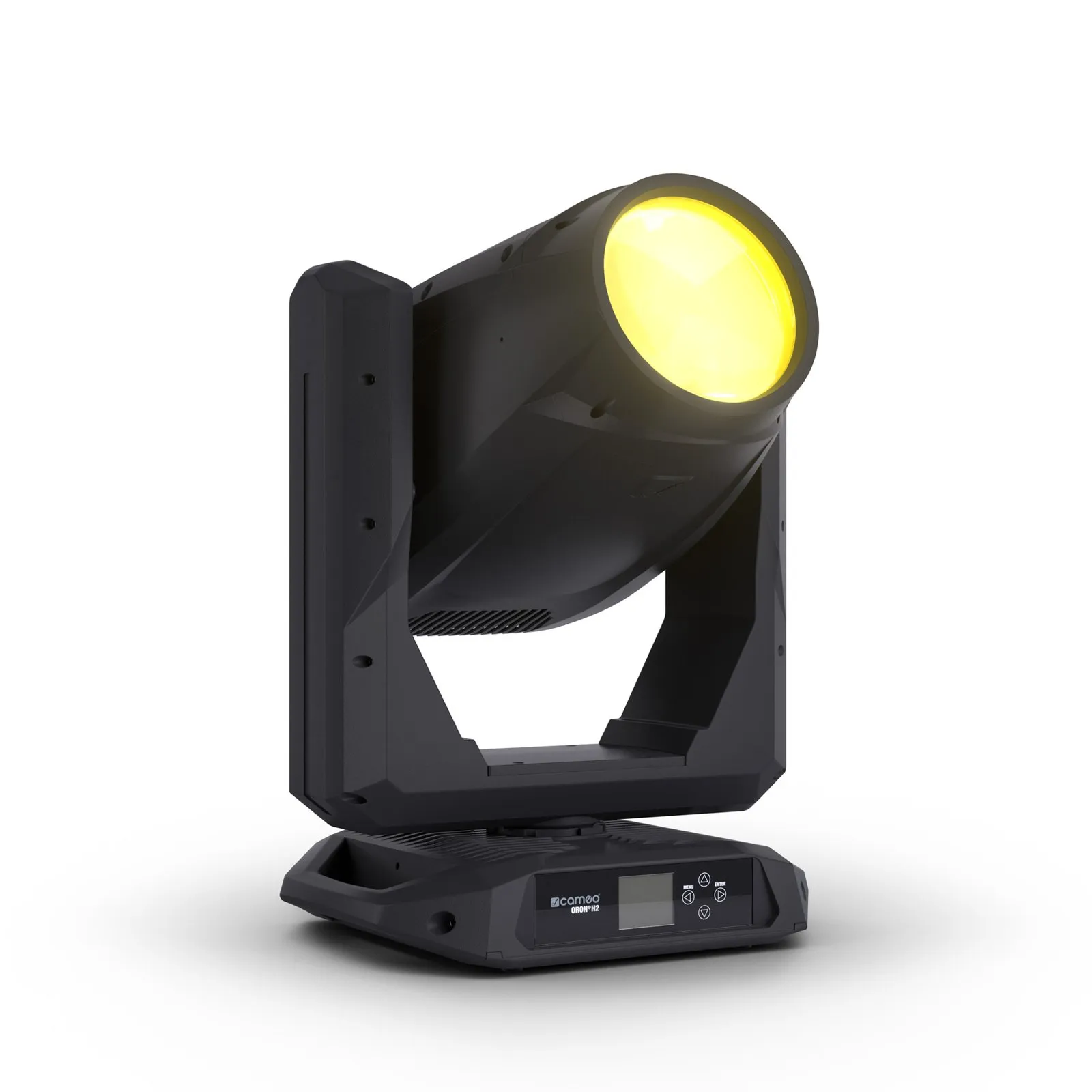 Cameo ORON® H2