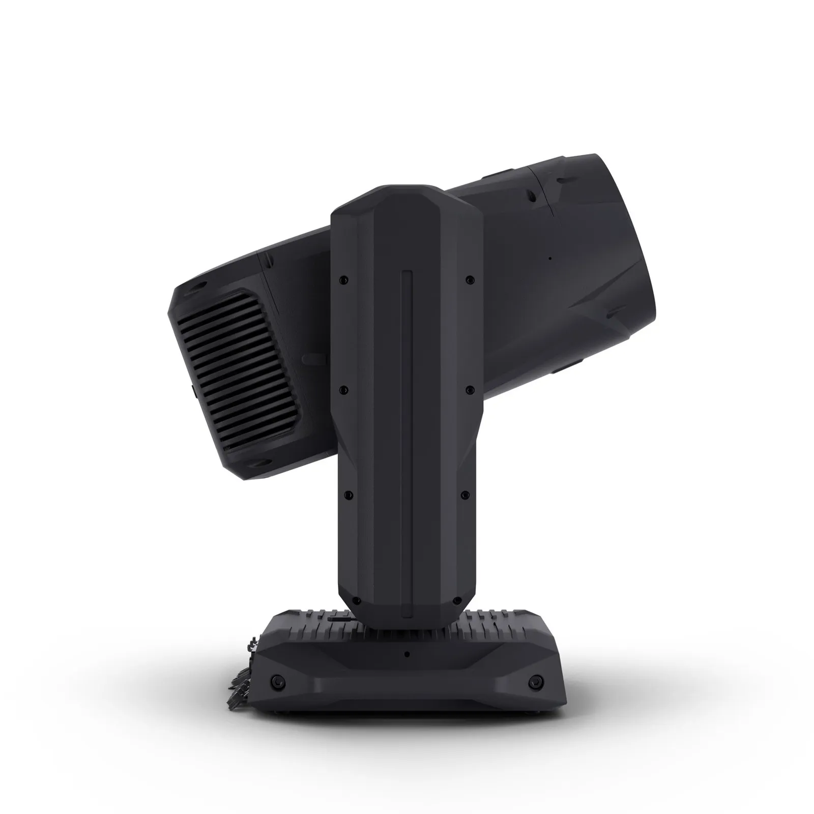 CAMEO ORON® H2 LYRE ASSERVIE HYBRIDE LASER PHOSPHORE IP65 (5/6)