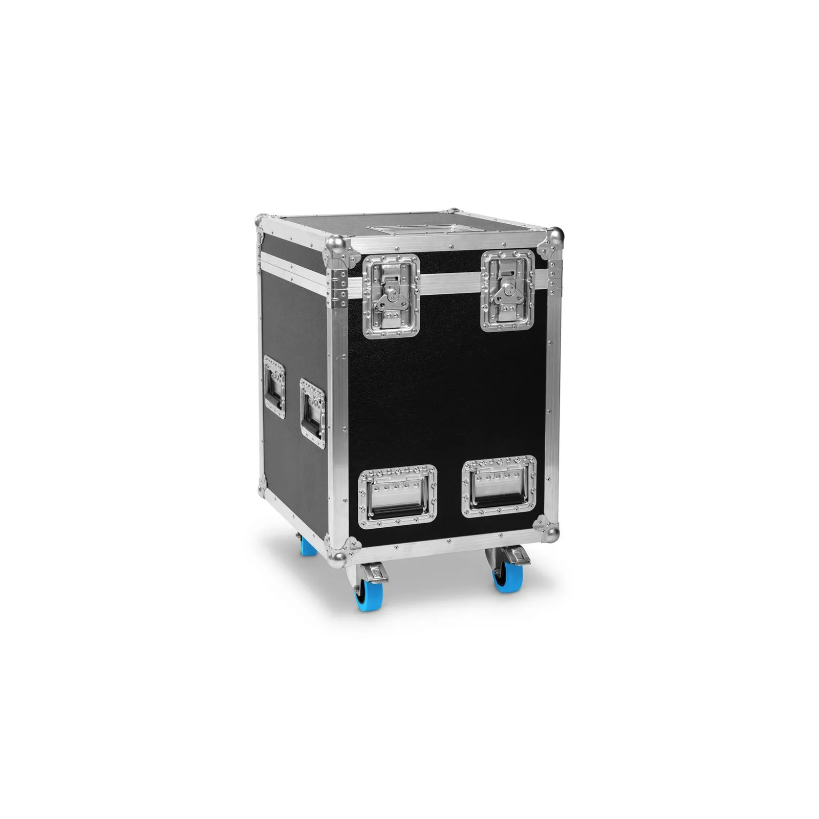 Cameo ORON® H2 CASE
