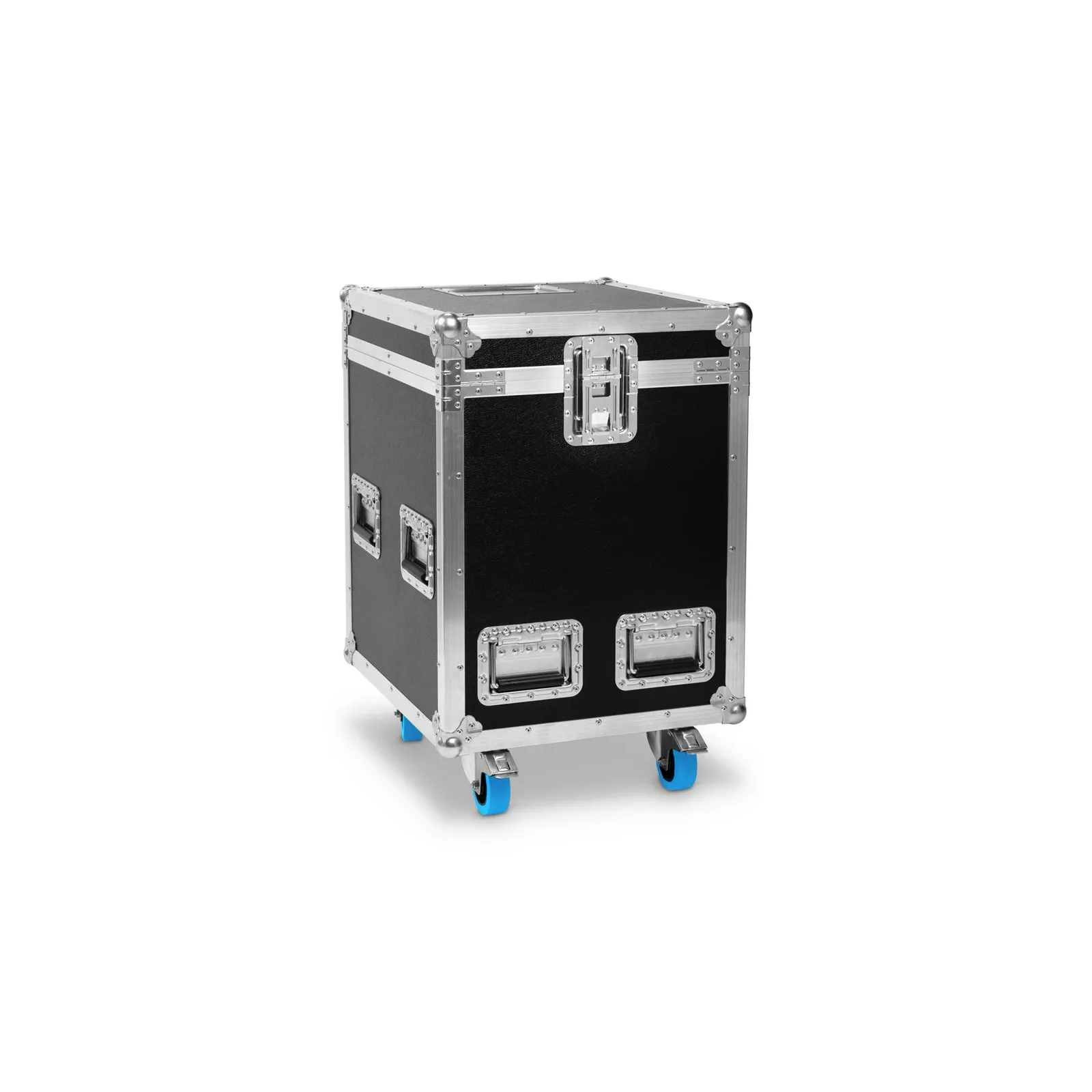 CAMEO ORON® H2 CASE Flightcase pour 1 x CLORONH2 (2/5)