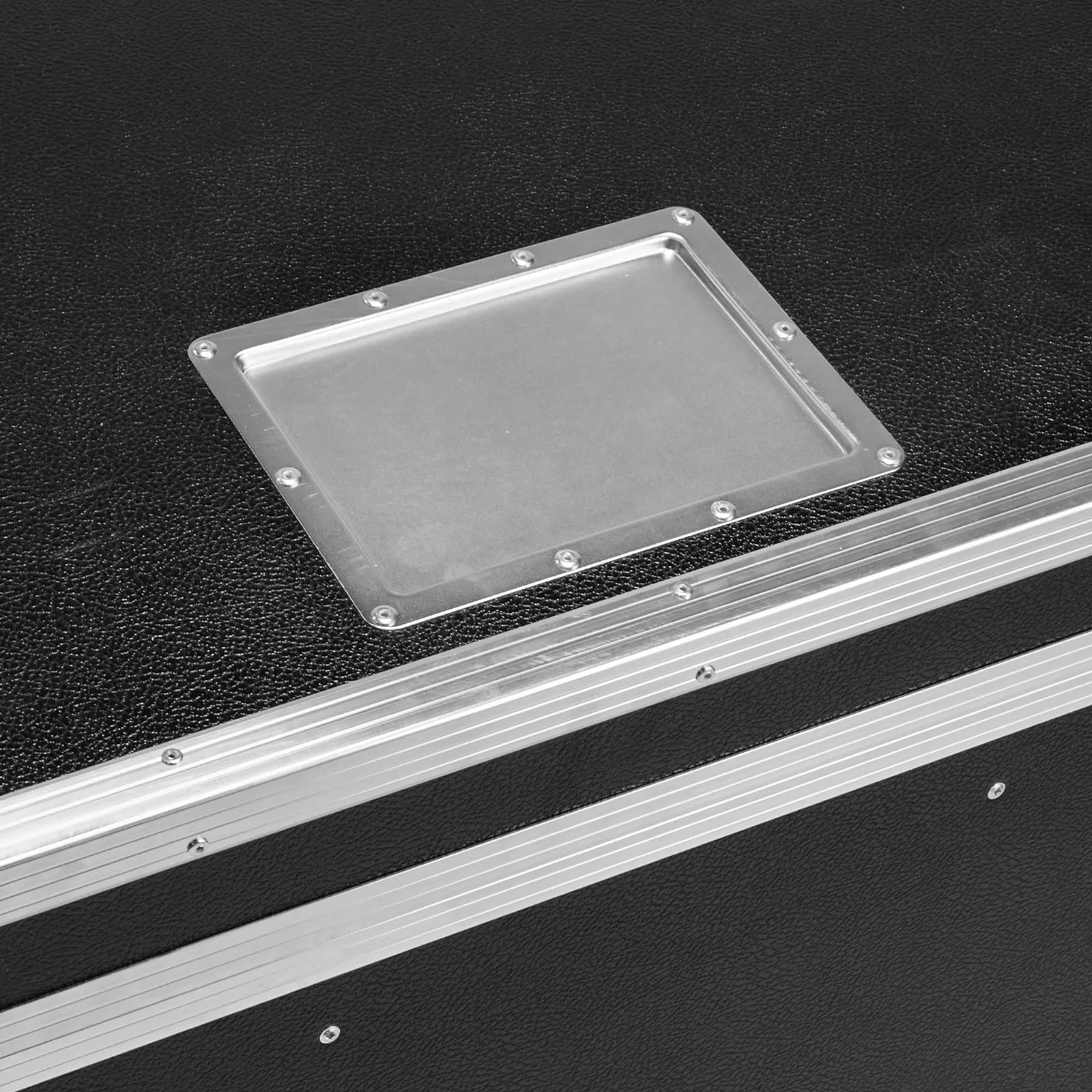 CAMEO ORON® H2 CASE Flightcase pour 1 x CLORONH2 (3/5)