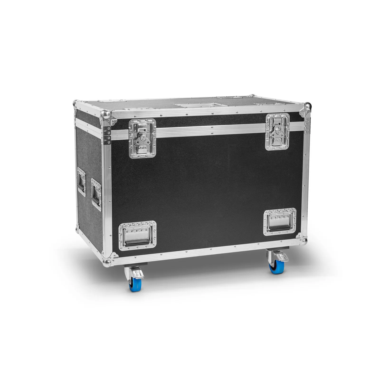 Cameo ORON® H2 CASE 2