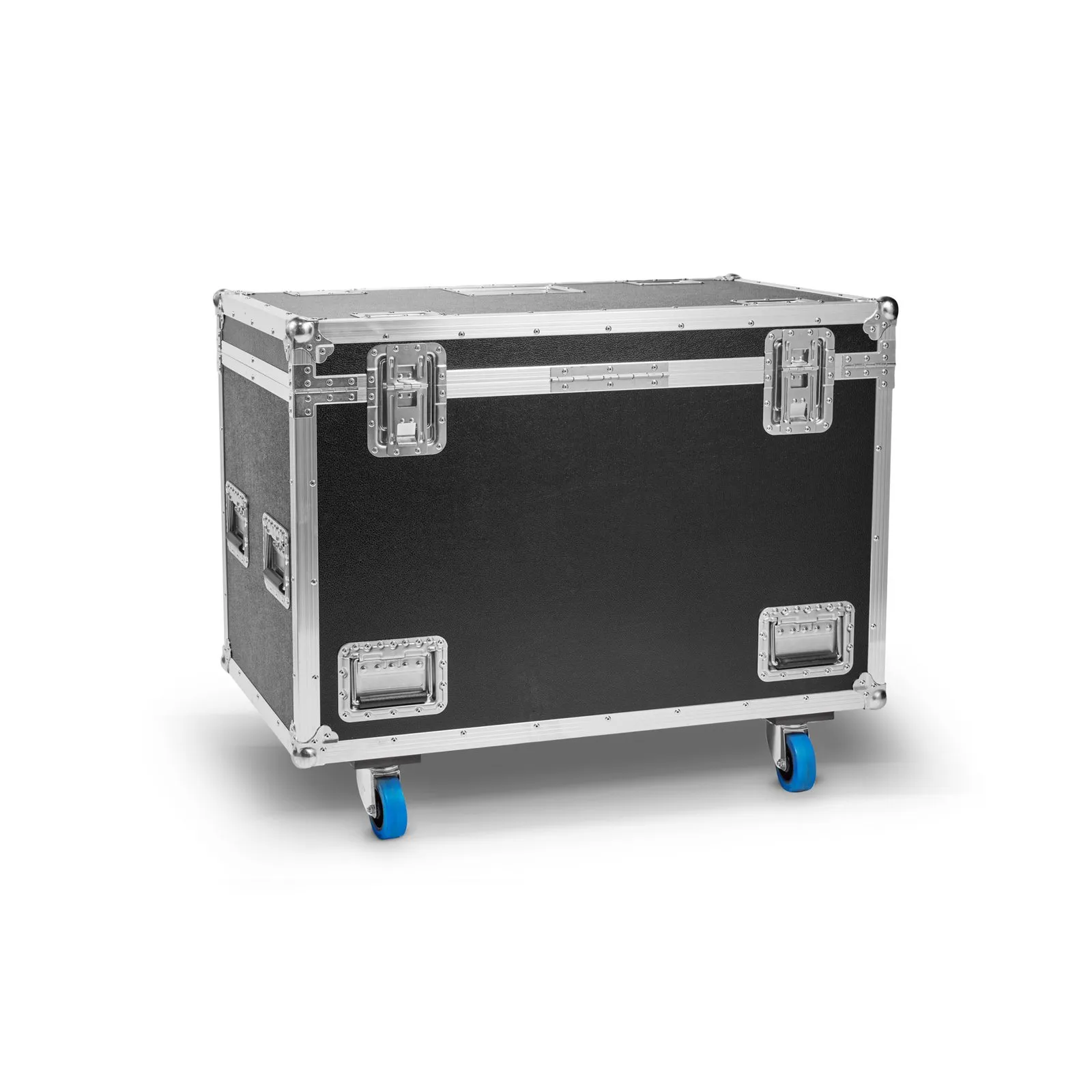 CAMEO ORON® H2 CASE 2 Flightcase pour 2 x CLORONH2 (2/5)