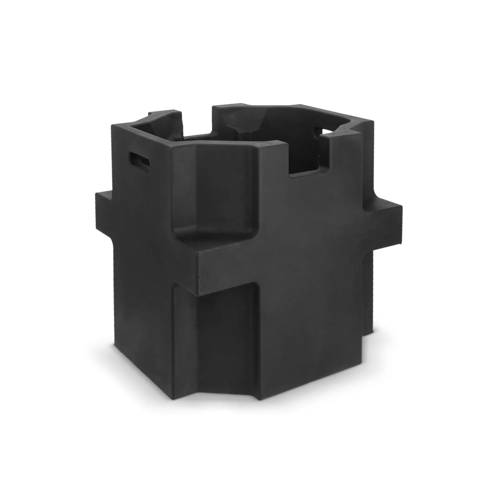 Cameo ORON H2 Insert
