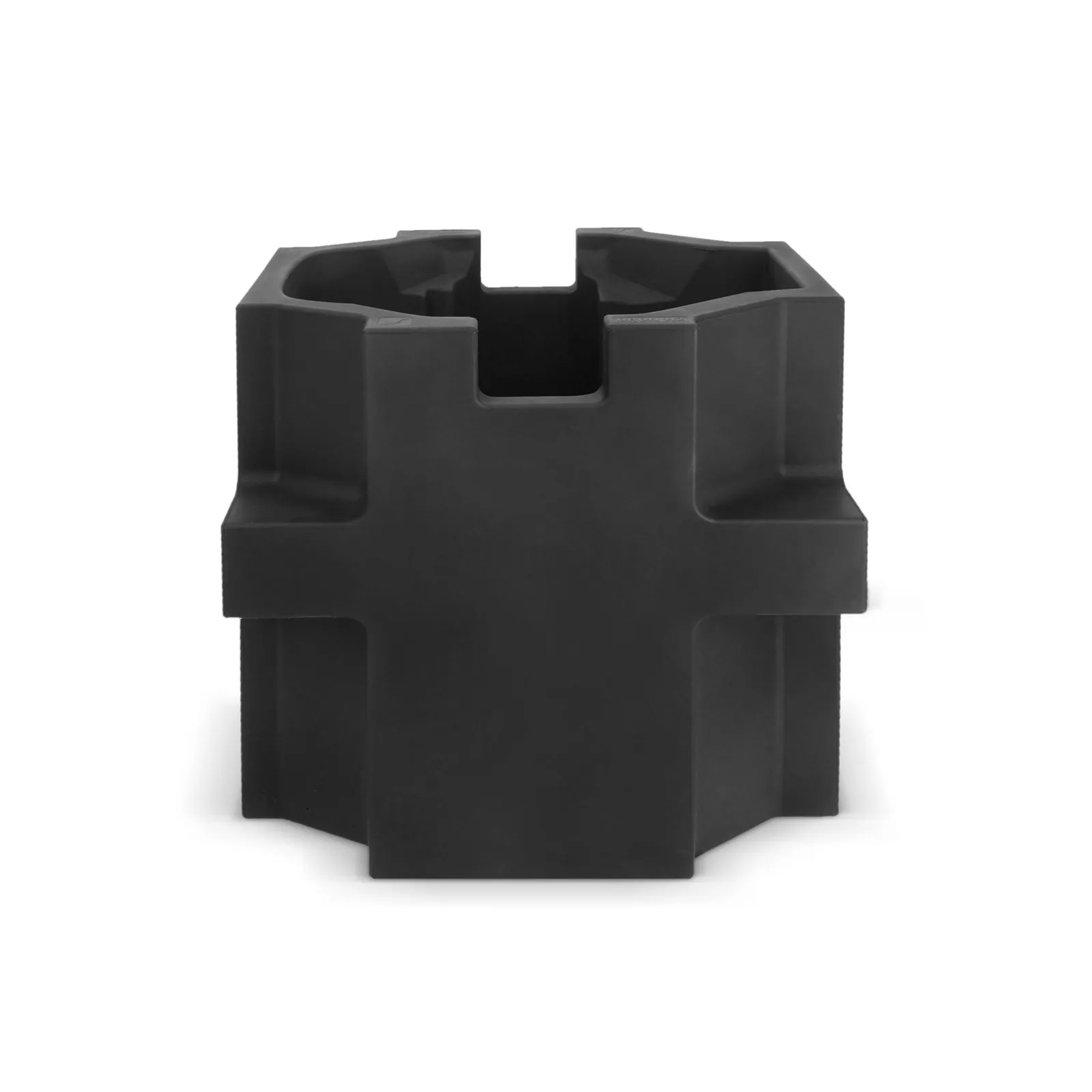 CAMEO ORON H2 Insert Foam Case Insert for CLORONH2 Flightcase (2/4)
