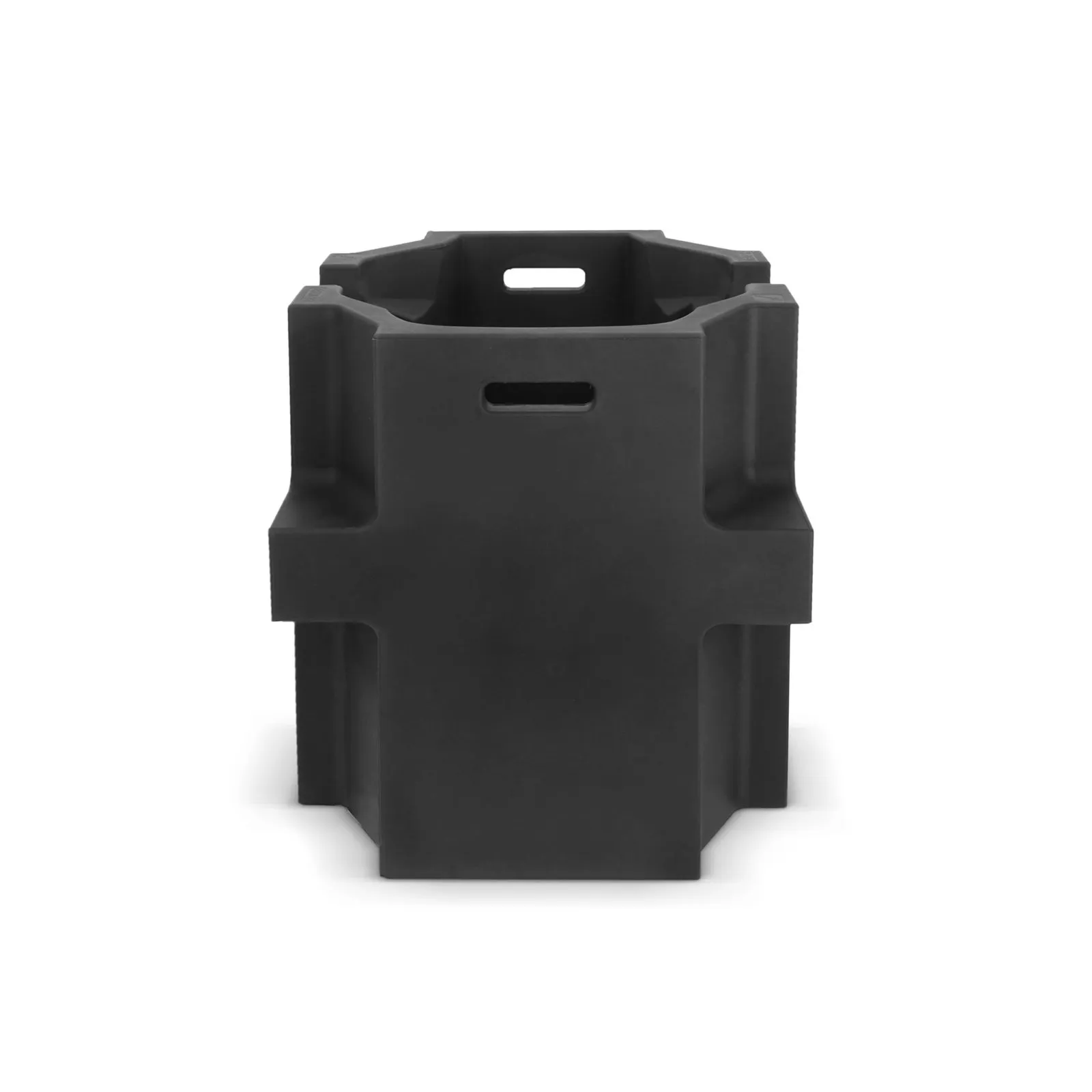 CAMEO ORON H2 Insert Foam Case Insert for CLORONH2 Flightcase (3/4)