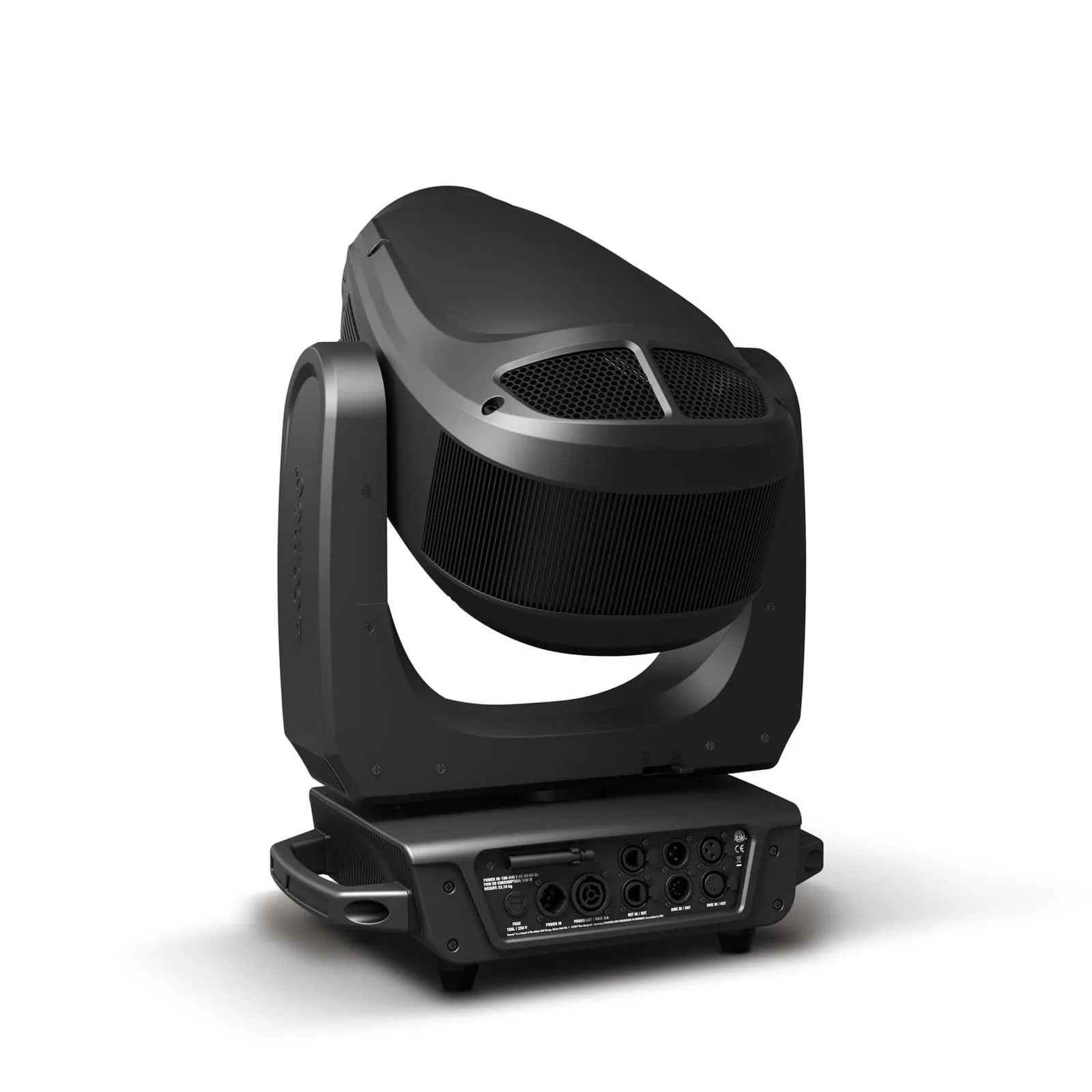 CAMEO OPUS® S5 Lyre asservie type spot (2/6)