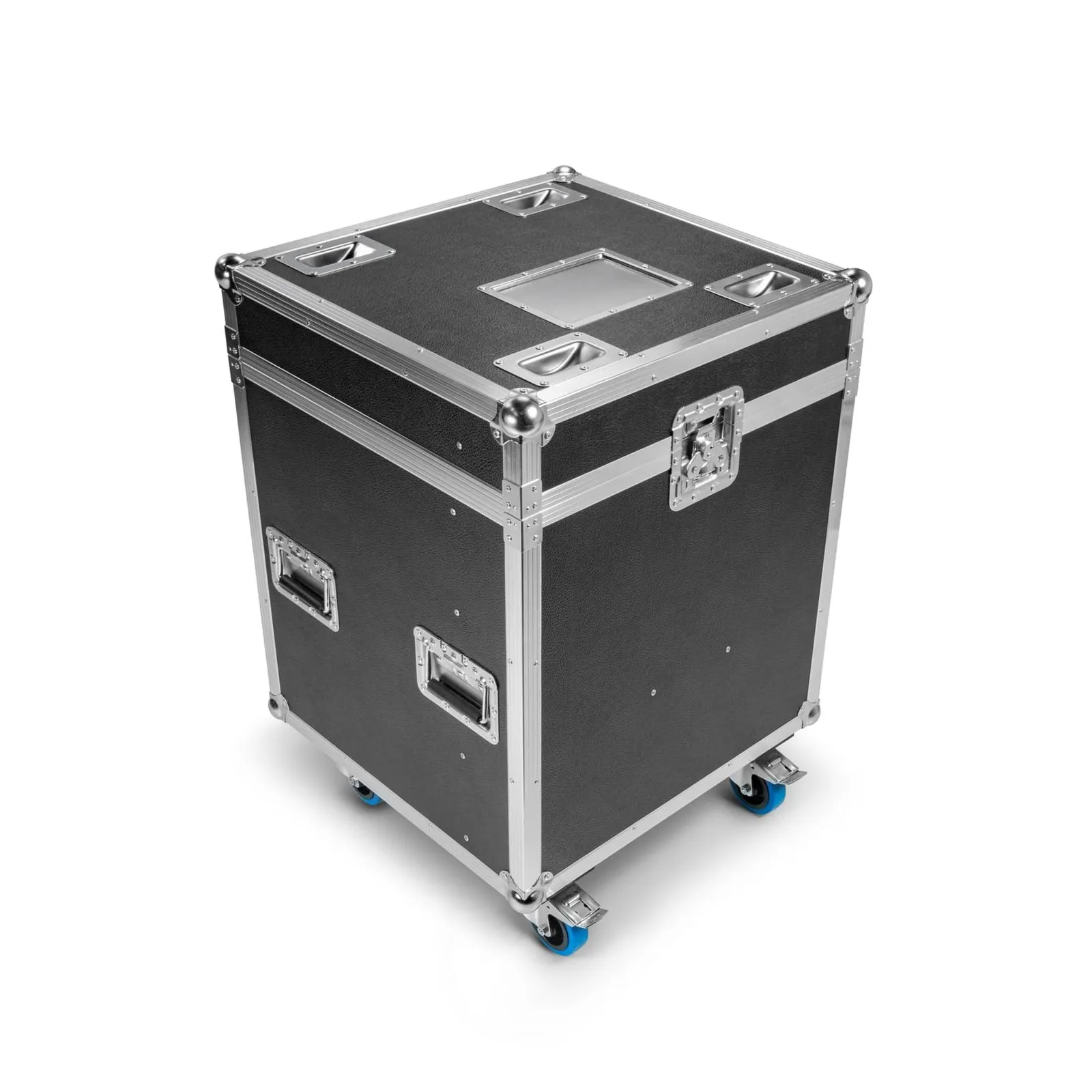 Cameo OPUS® S5 CASE 2