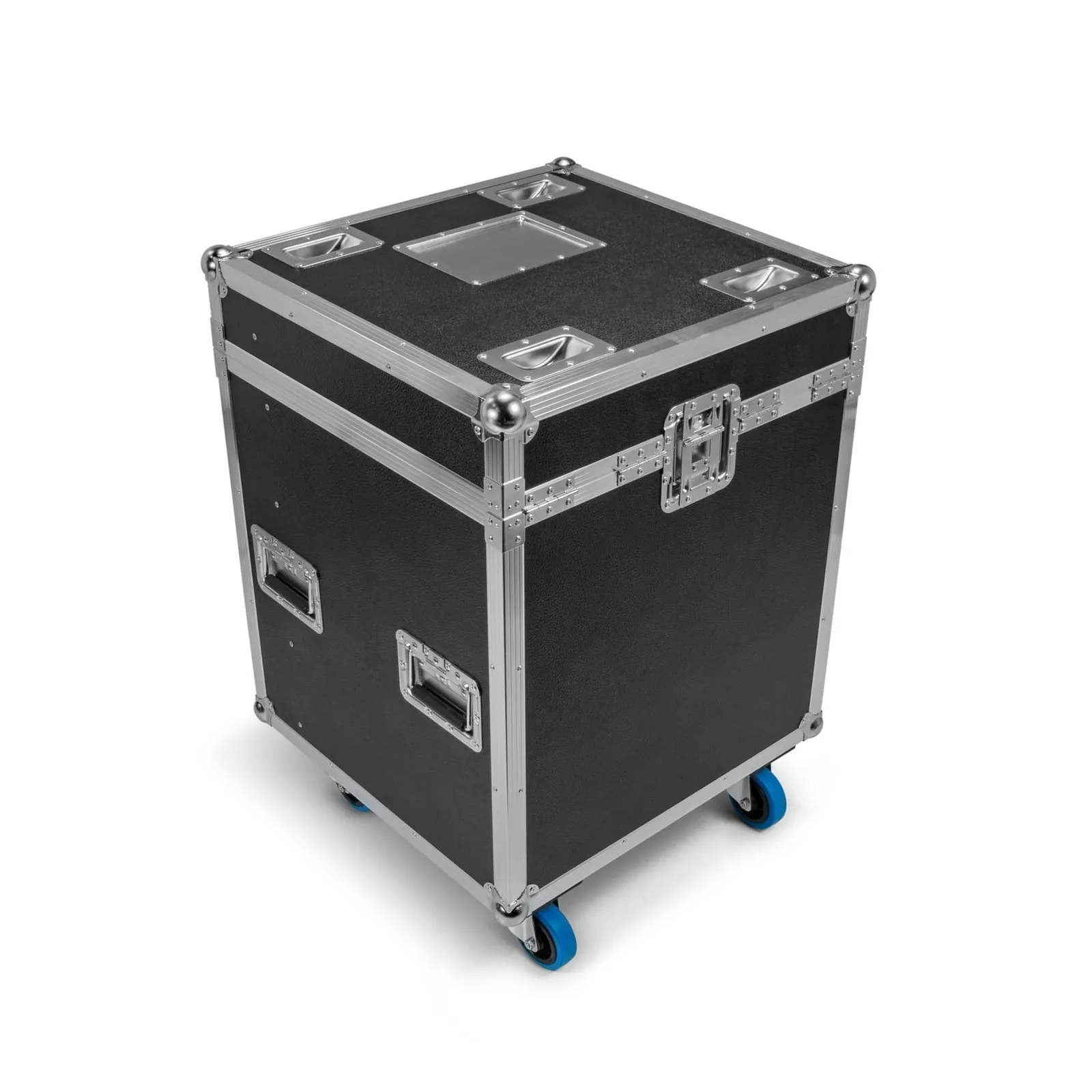 CAMEO OPUS® S5 CASE 2 Flightcase pour 2 x CLOS5 (2/6)