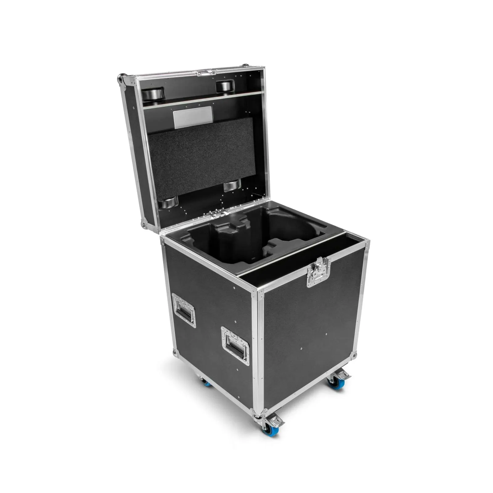 CAMEO OPUS® S5 CASE 2 Flightcase pour 2 x CLOS5 (3/6)