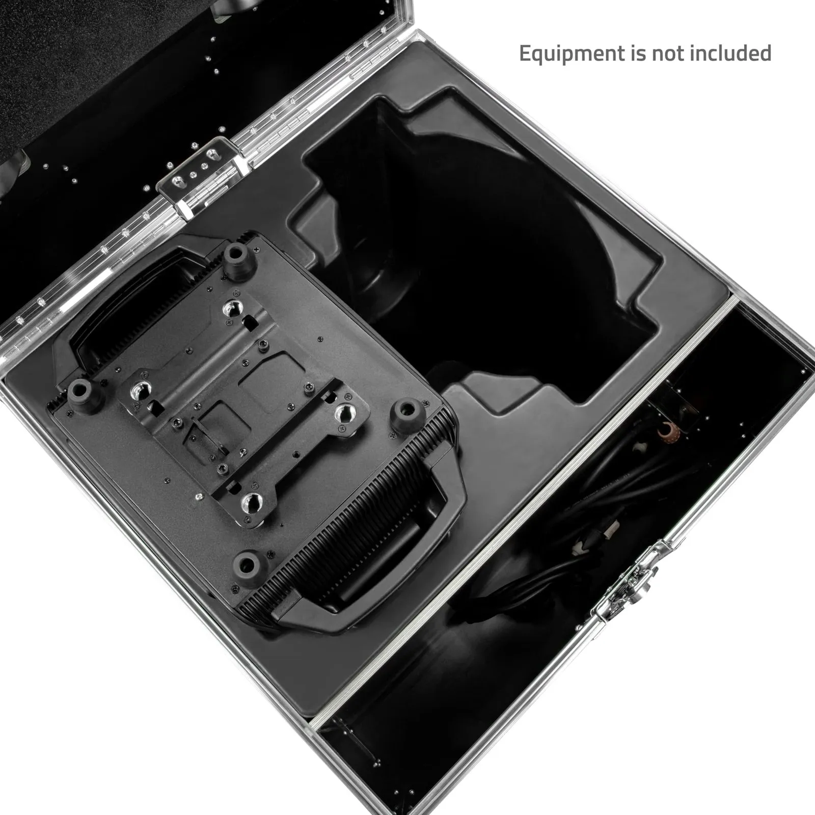 CAMEO OPUS® S5 CASE 2 Flightcase pour 2 x CLOS5 (5/6)