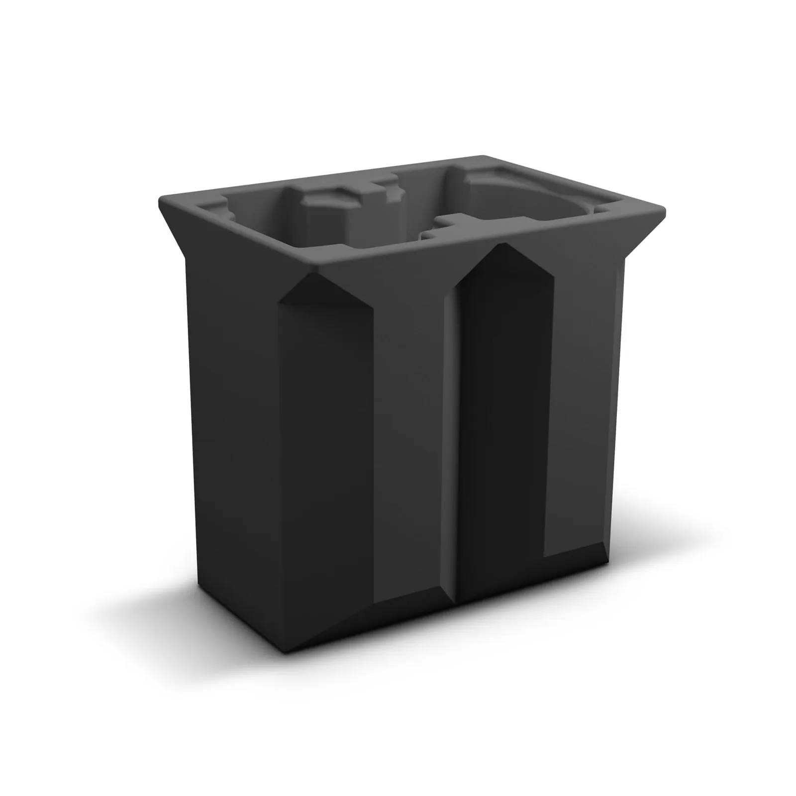 Cameo OPUS® S5 INSERT