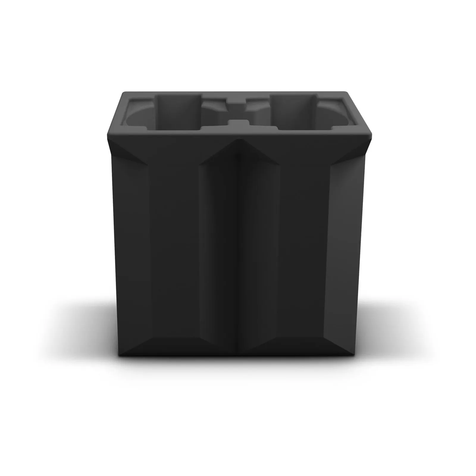 CAMEO OPUS® S5 INSERT Insert de boîtier pour CLOS5 (2/4)