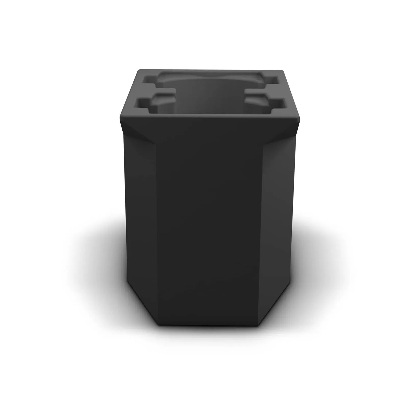 CAMEO OPUS® S5 INSERT Insert de boîtier pour CLOS5 (3/4)
