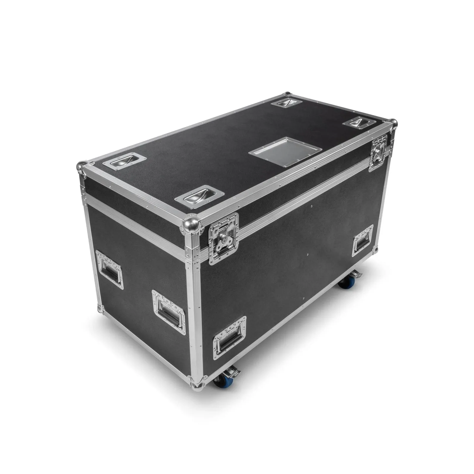Cameo OPUS® SP5 CASE 2