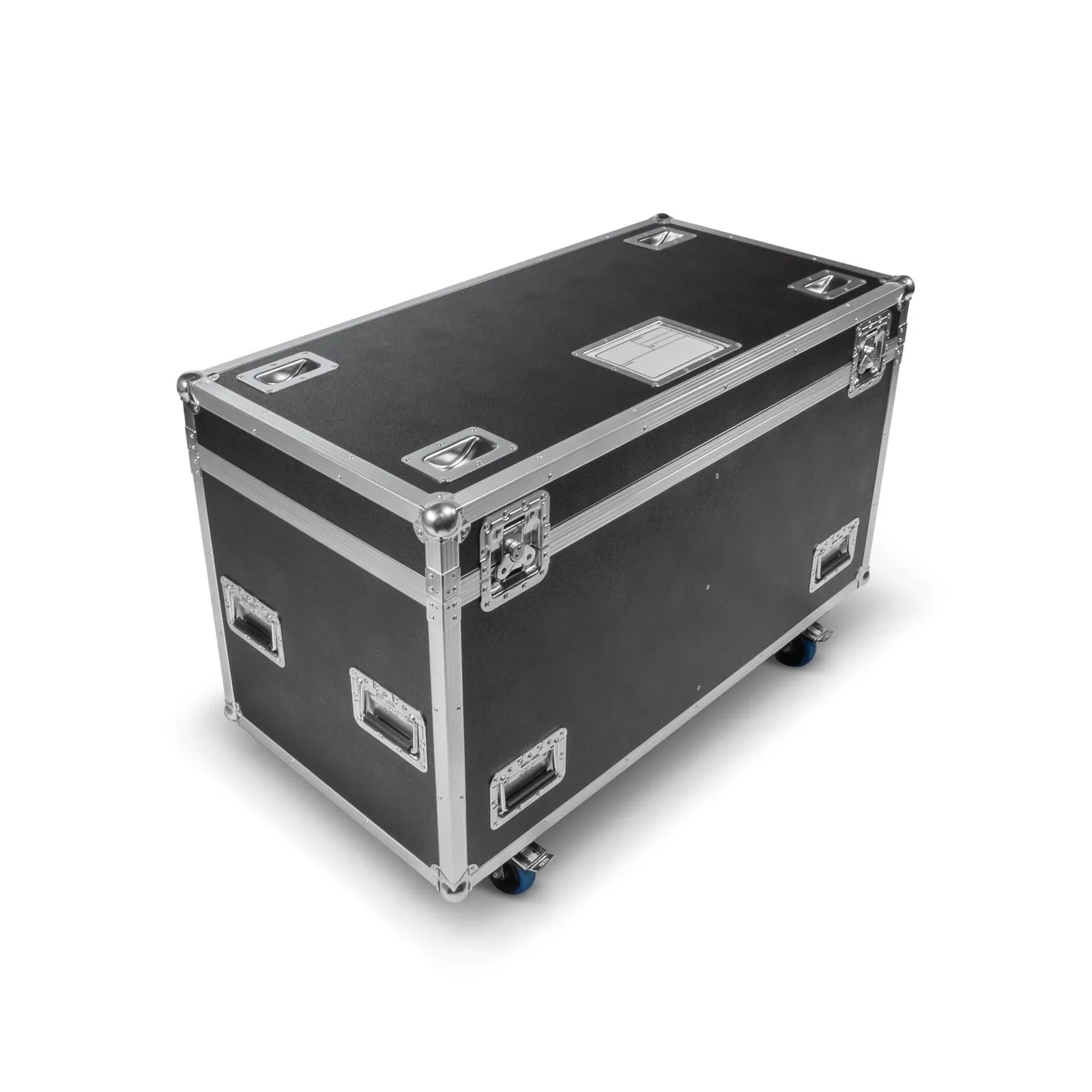 CAMEO OPUS® SP5 CASE 2 Flightcase pour 2 x CLOSP5P ou 2 x CLOSP5FC (2/6)