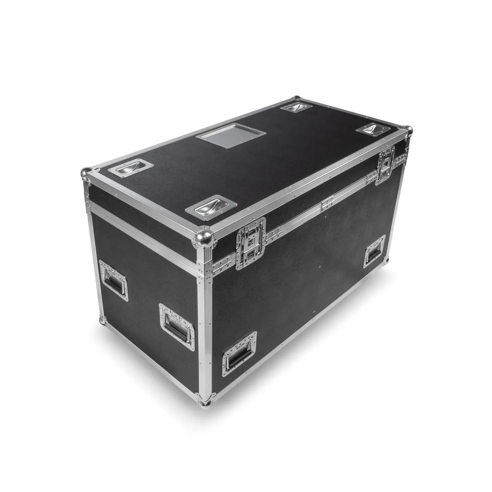 CAMEO OPUS® SP5 CASE 2 Flightcase pour 2 x CLOSP5P ou 2 x CLOSP5FC (3/6)