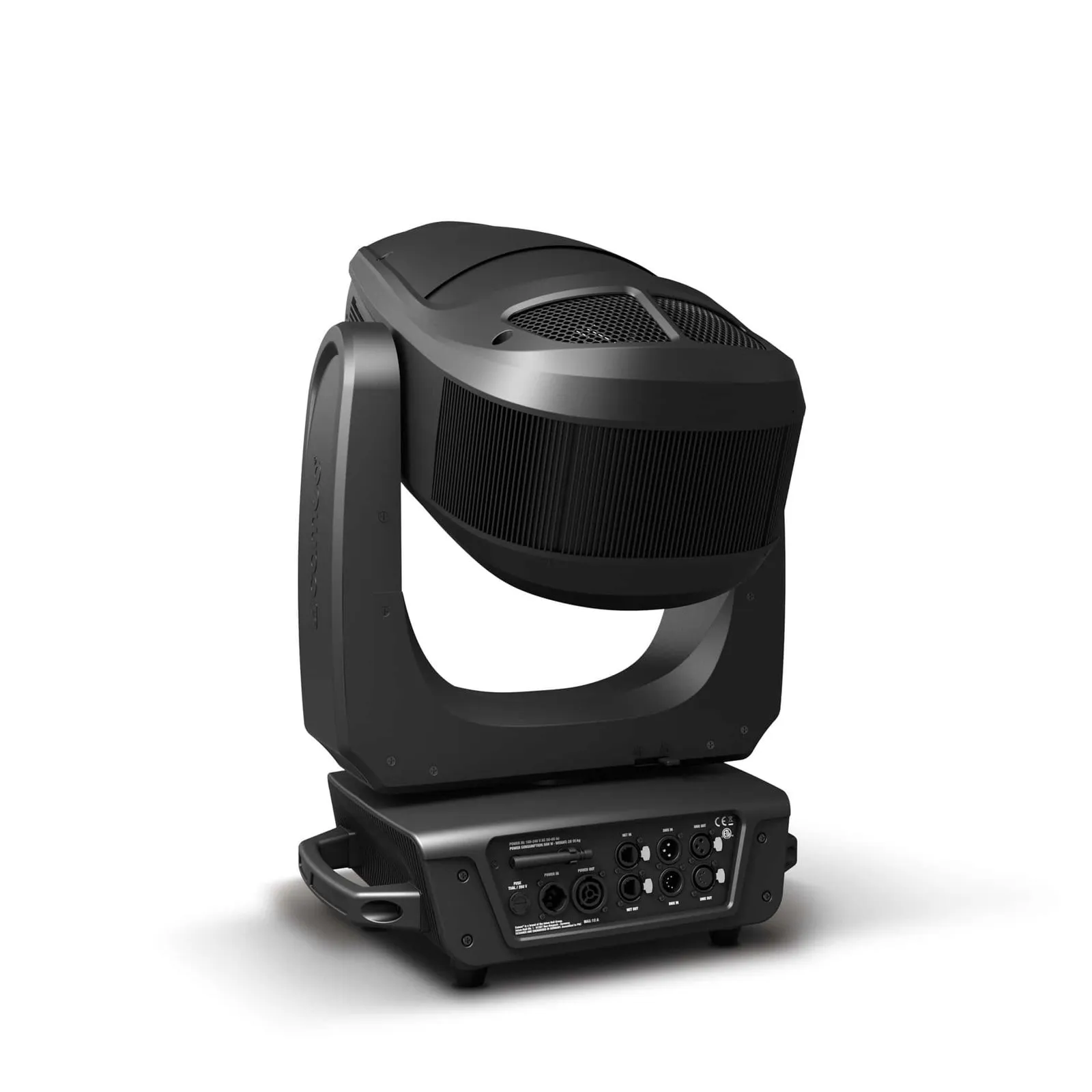 CAMEO OPUS® SP5 FC Lyre asservie à couteaux (2/6)