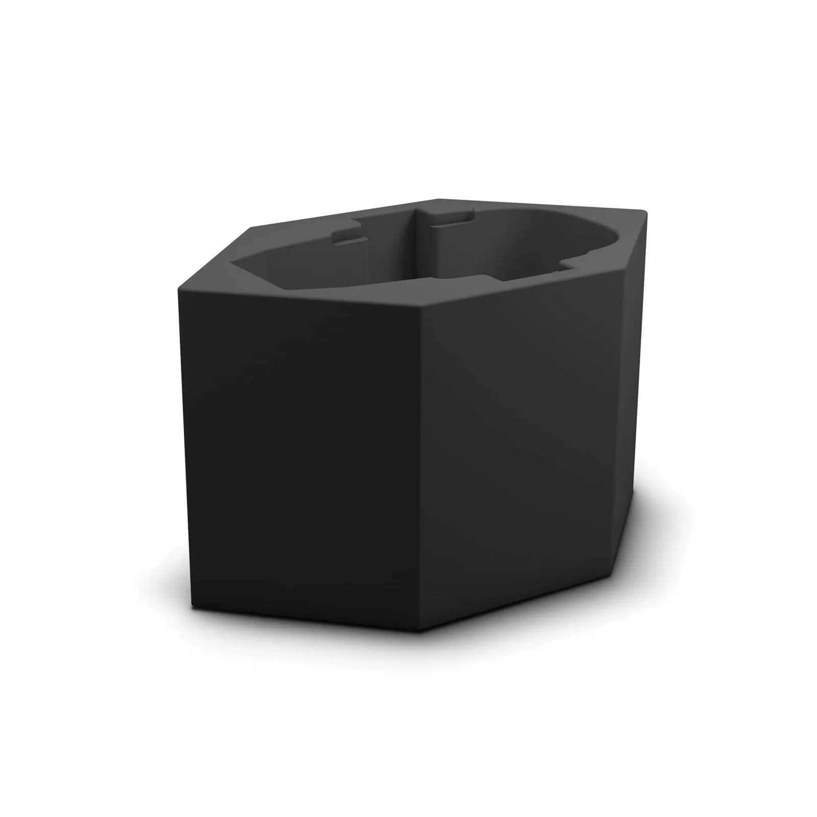 Cameo OPUS® SP5 INSERT
