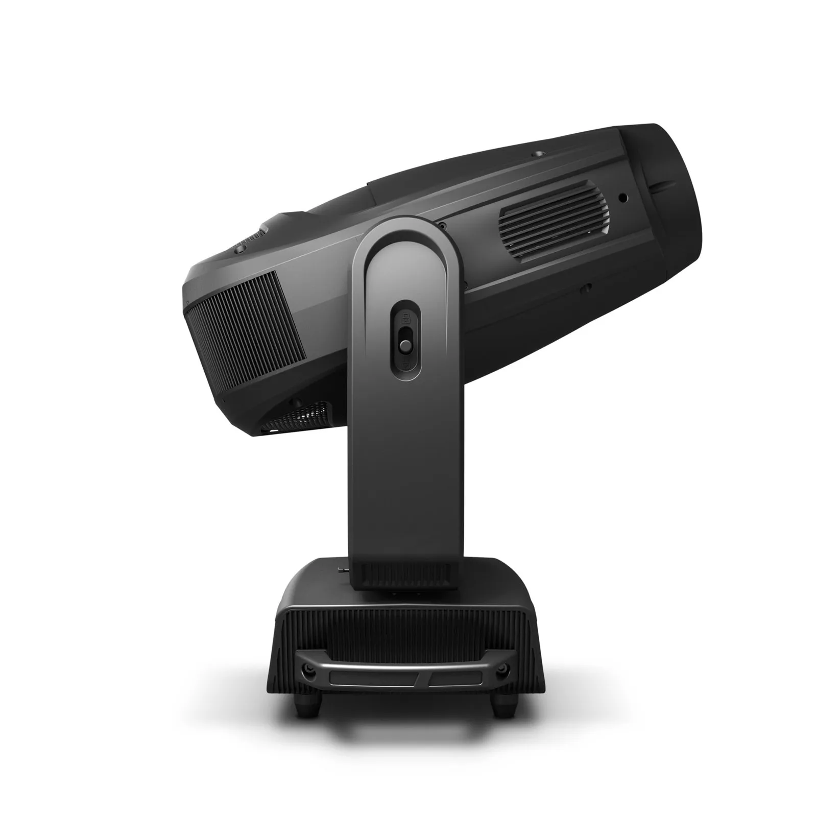 CAMEO OPUS® SP5+ Lyre asservie à couteaux (5/6)