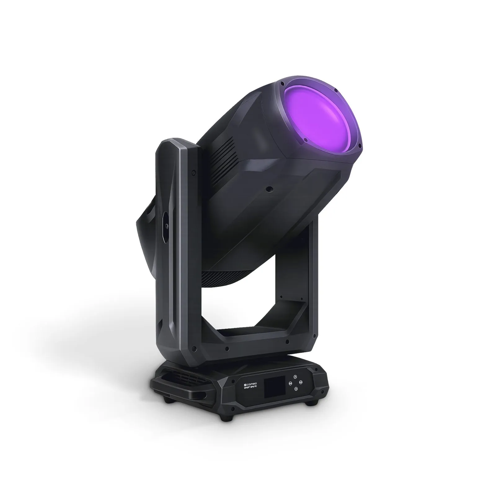 Cameo OPUS® SP6 FC