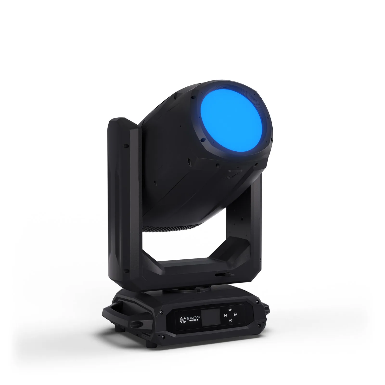 Cameo OPUS® SP6 IP