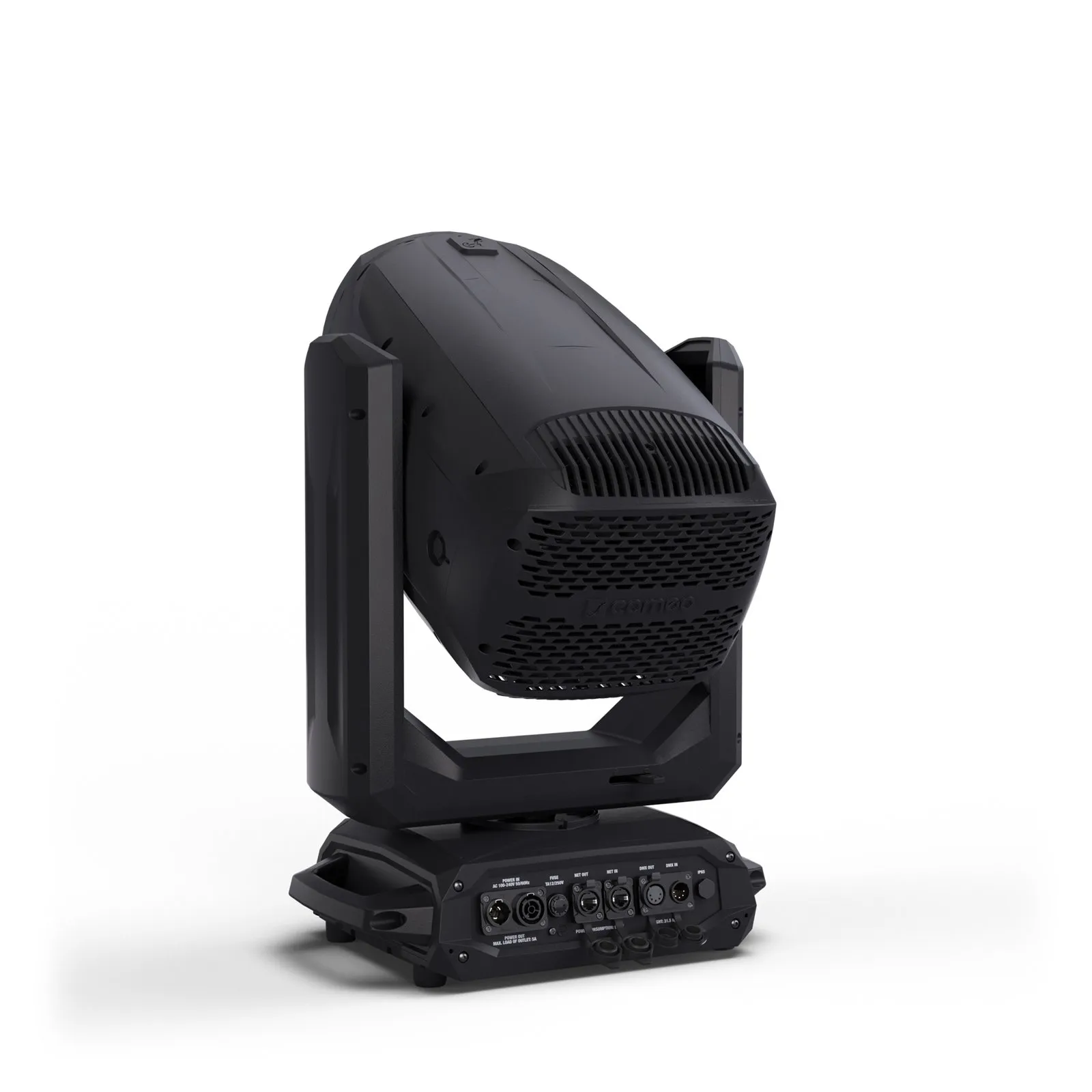 CAMEO OPUS® SP6 IP IP65 Spot Profile Moving Head (2/6)