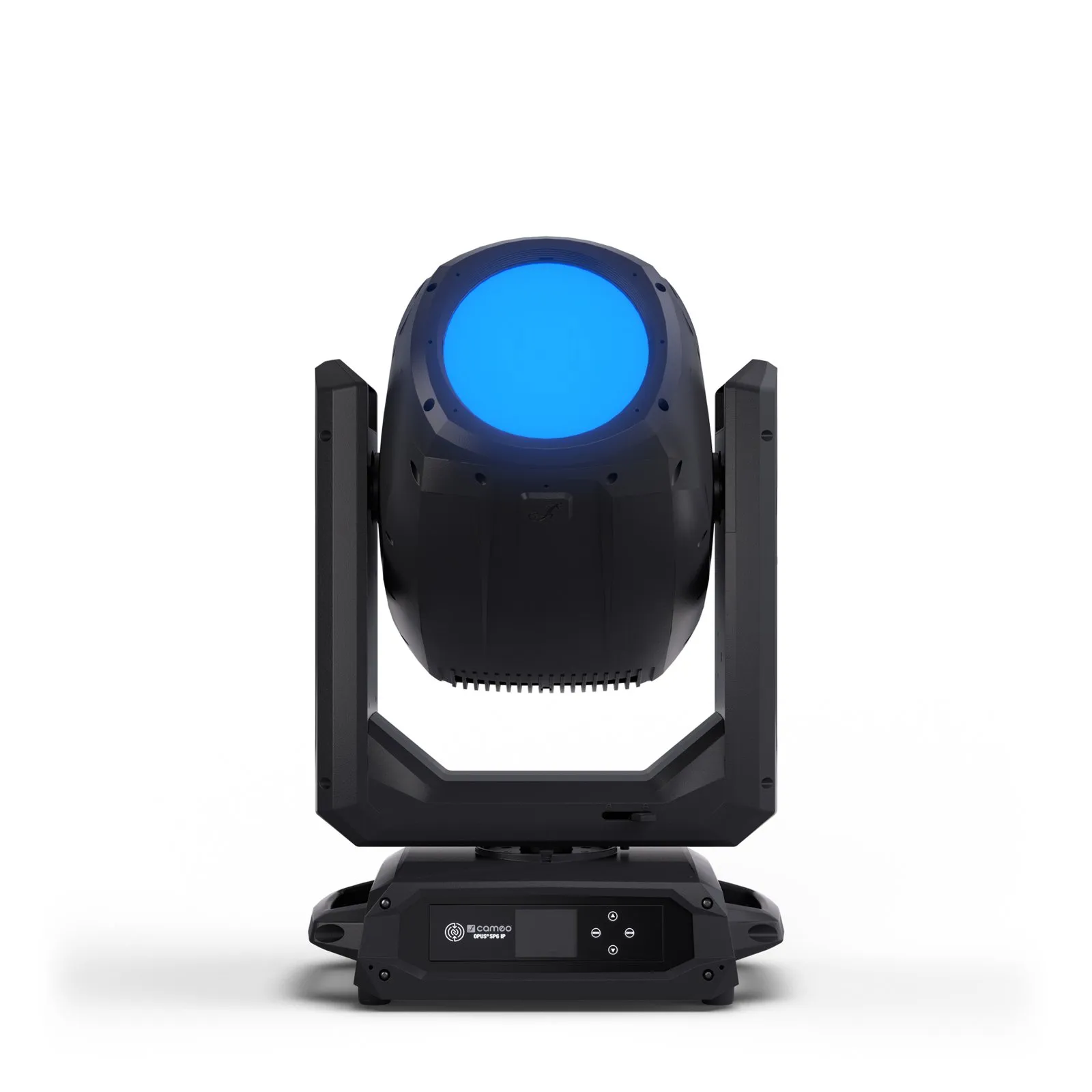 CAMEO OPUS® SP6 IP IP65 Spot Profile Moving Head (3/6)